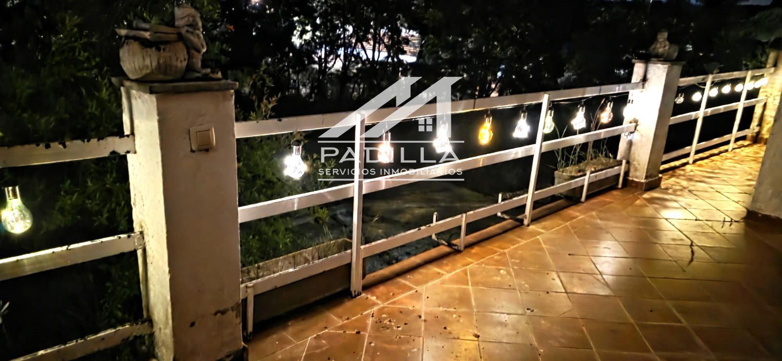 EXCELENTE CHALET CON PISCINA Y ESPETACULARES VISTAS  A LA MONTAÑA - Foto 36