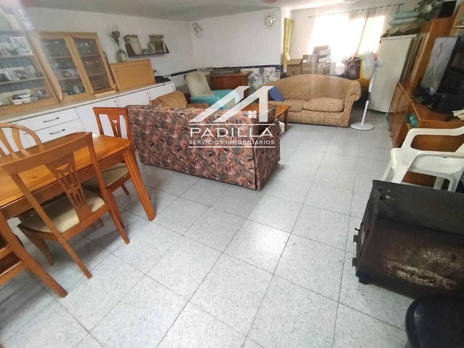 EXCELENTE CHALET CON PISCINA Y ESPETACULARES VISTAS  A LA MONTAÑA - Foto 16