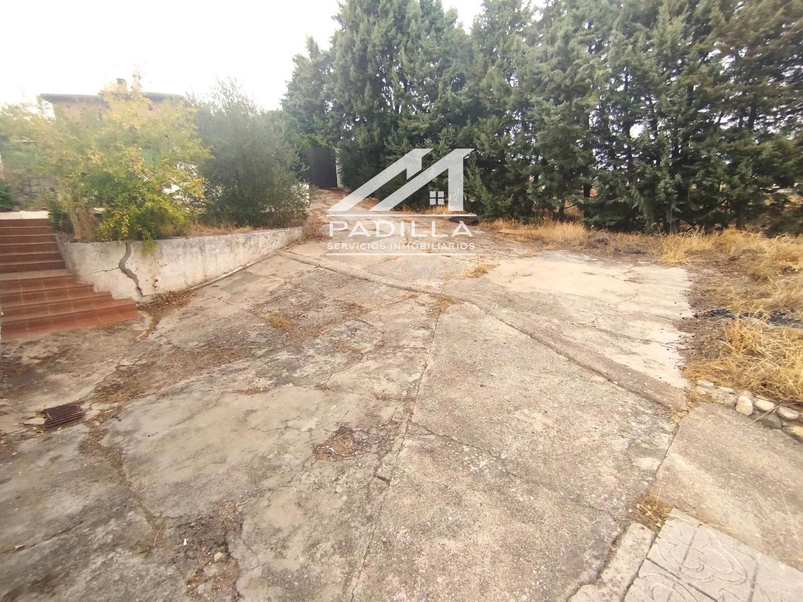 EXCELENTE CHALET CON PISCINA Y ESPETACULARES VISTAS  A LA MONTAÑA - Foto 10