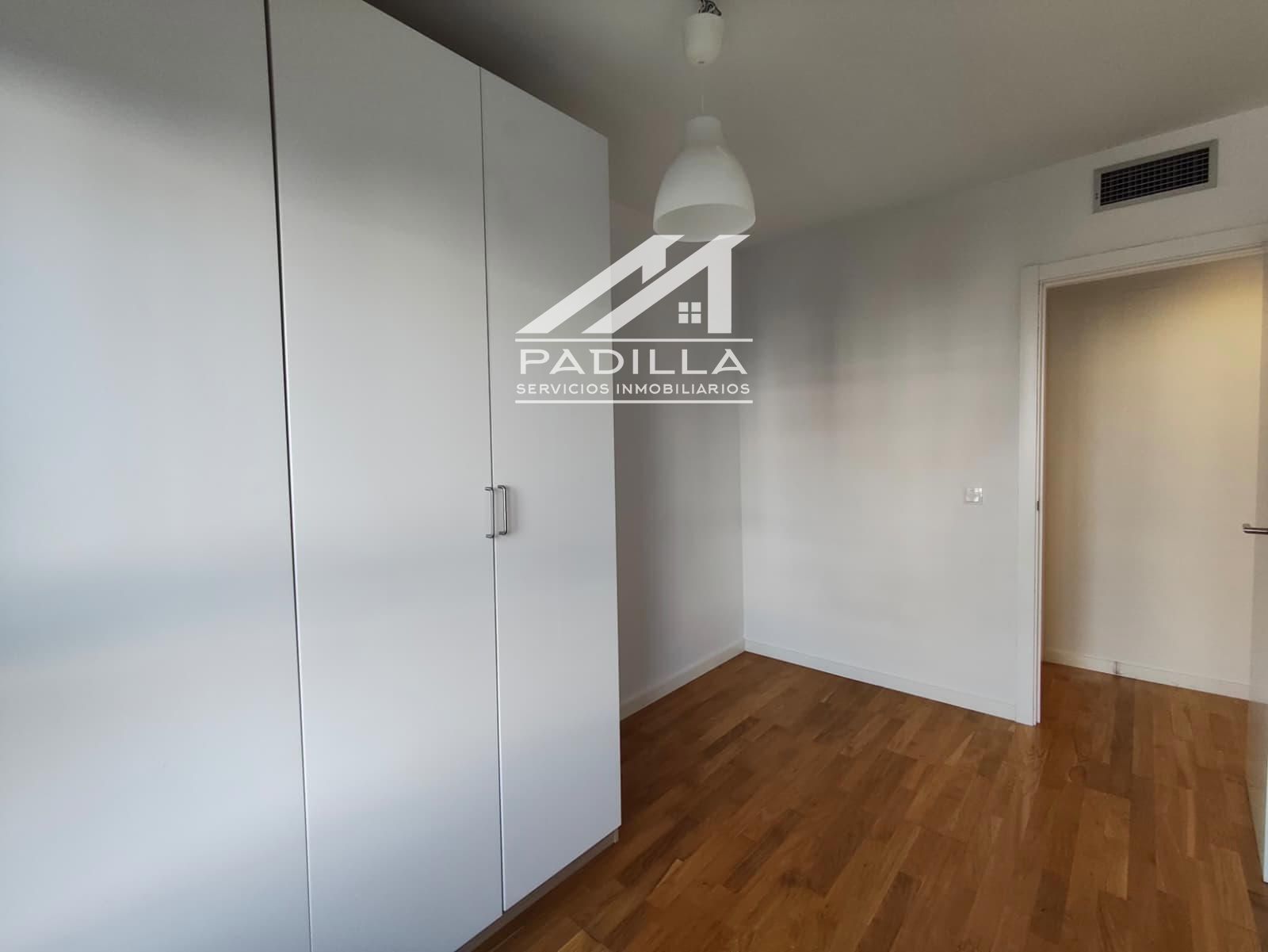Exclusivo Piso en Valdebebas - Foto 16