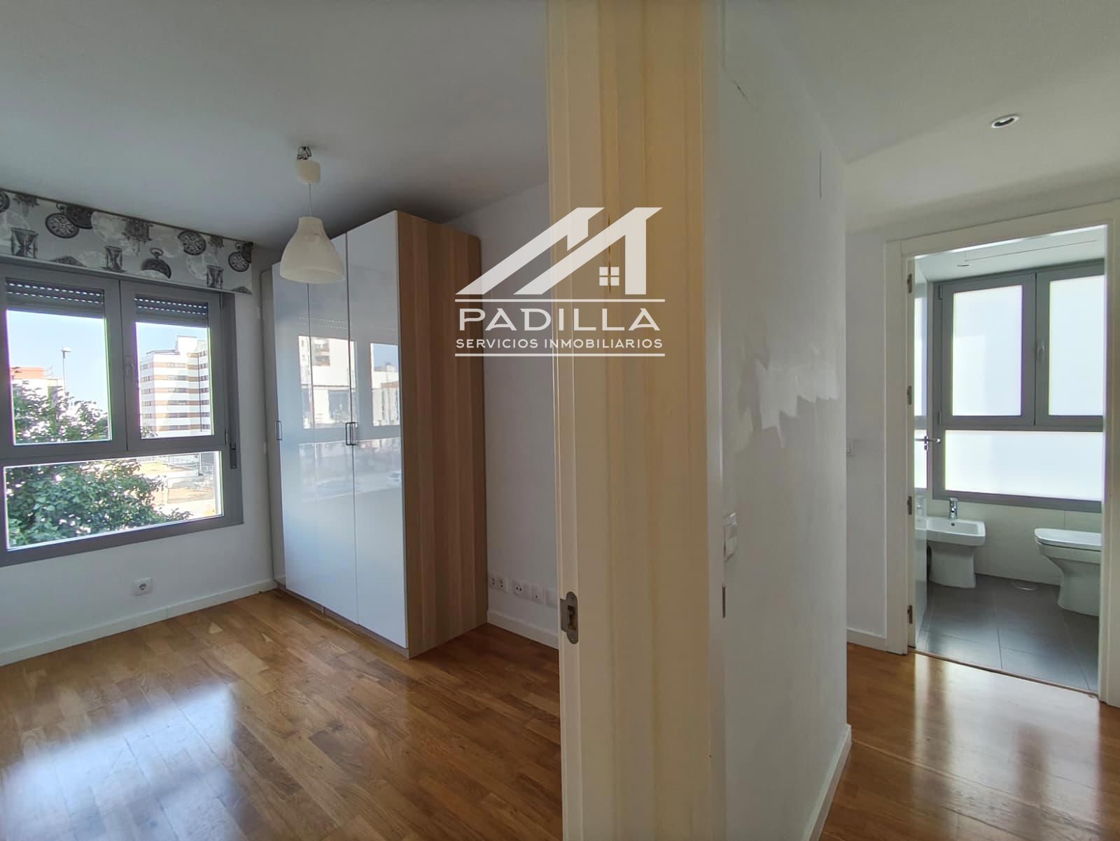 Exclusivo Piso en Valdebebas - Foto 17