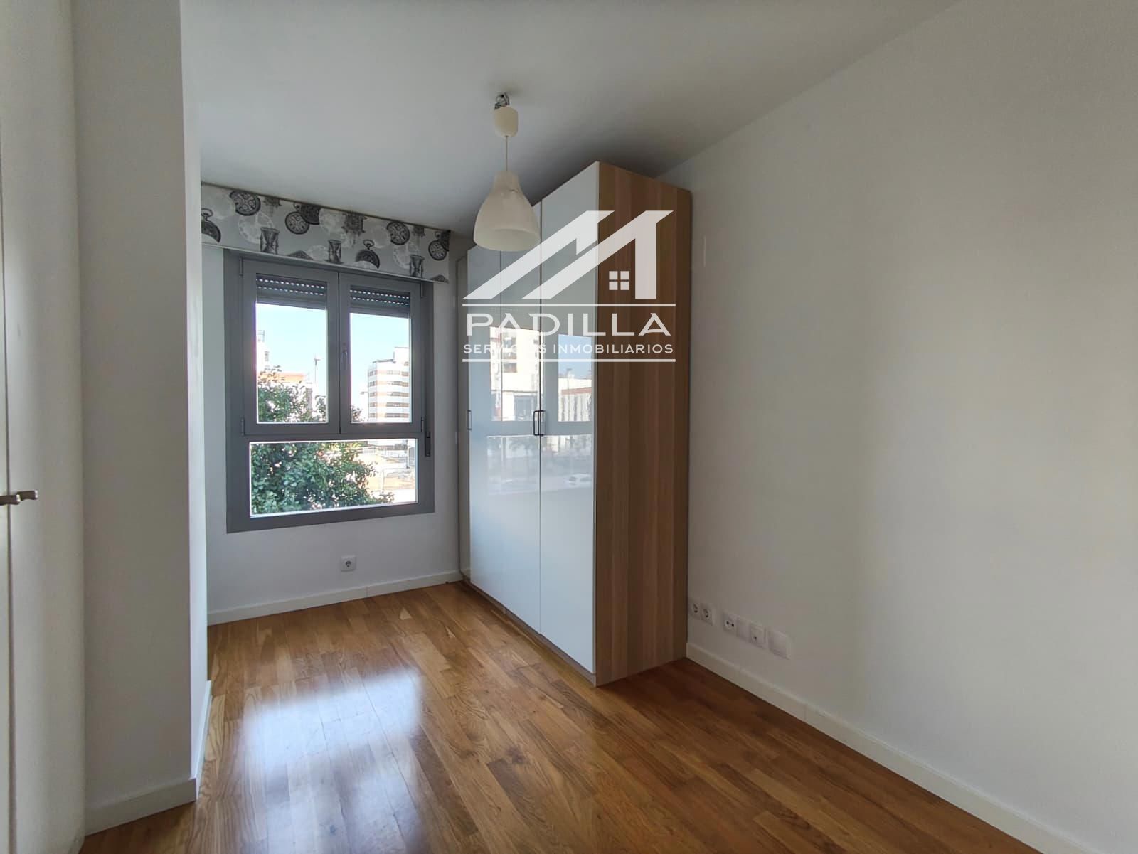 Exclusivo Piso en Valdebebas - Foto 19