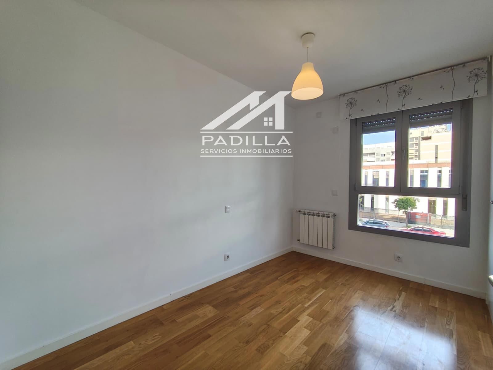 Exclusivo Piso en Valdebebas - Foto 20
