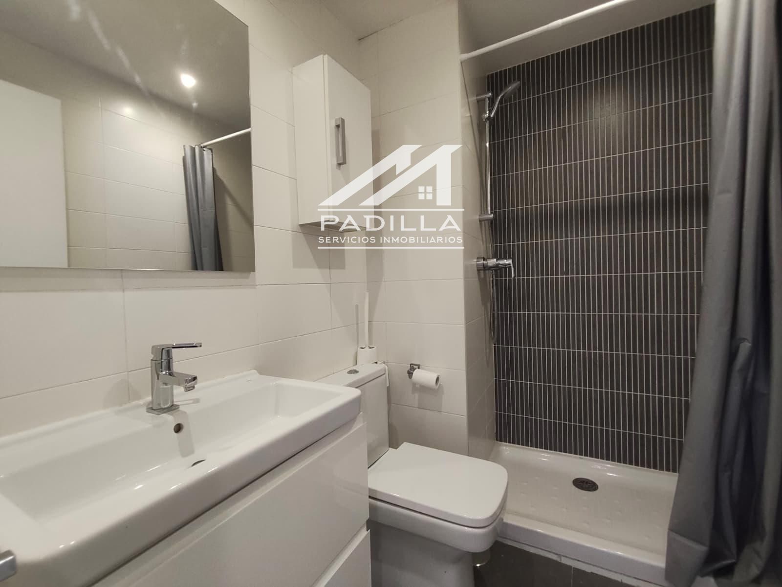 Exclusivo Piso en Valdebebas - Foto 24