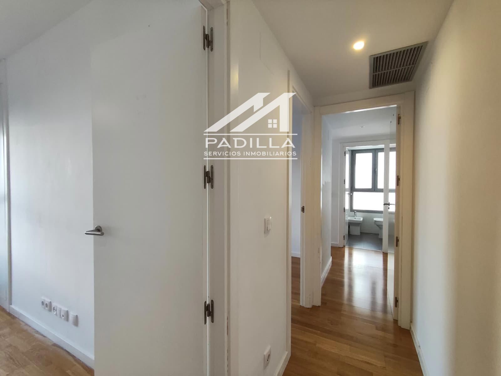 Exclusivo Piso en Valdebebas - Foto 6