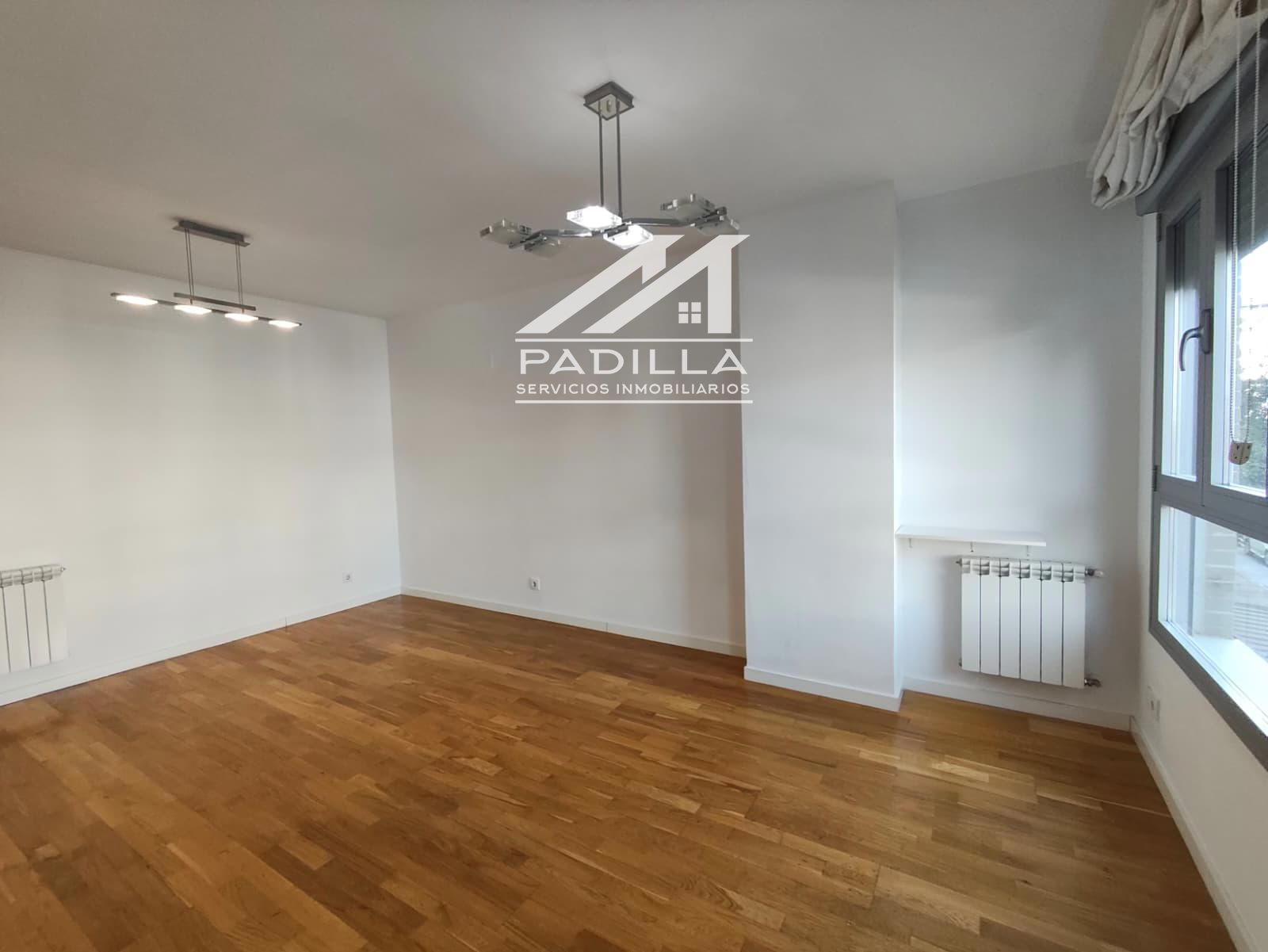 Exclusivo Piso en Valdebebas - Foto 23