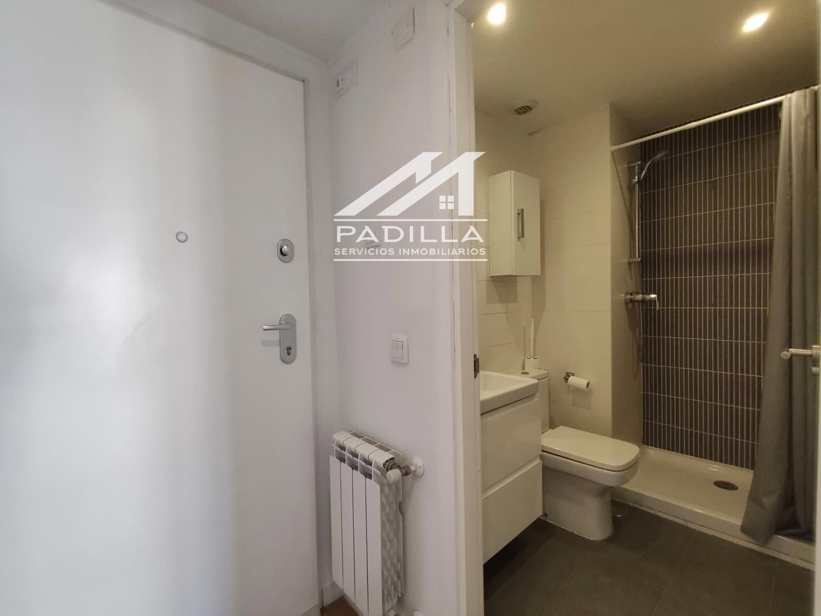 Exclusivo Piso en Valdebebas - Foto 12