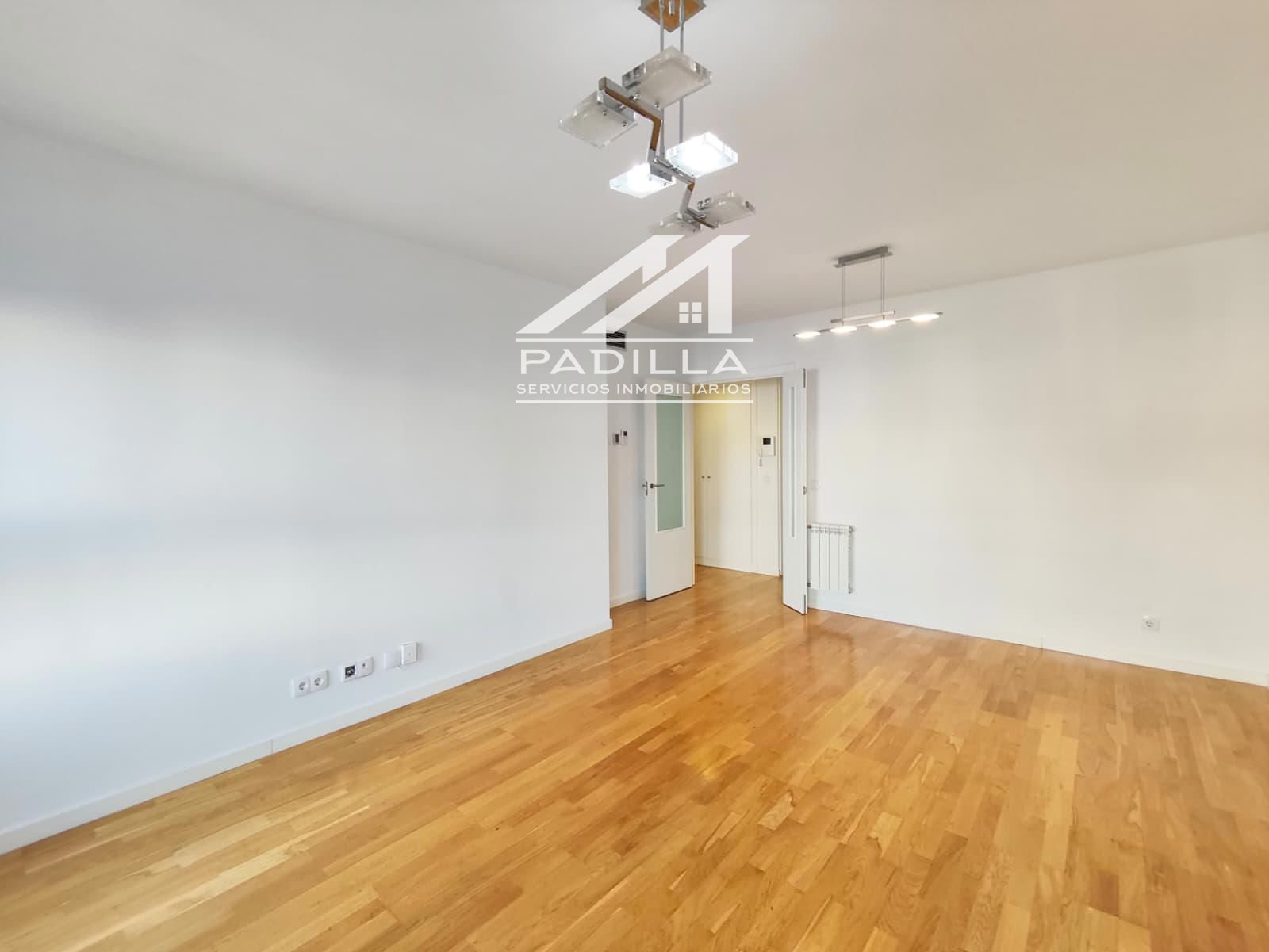 Exclusivo Piso en Valdebebas - Foto 5