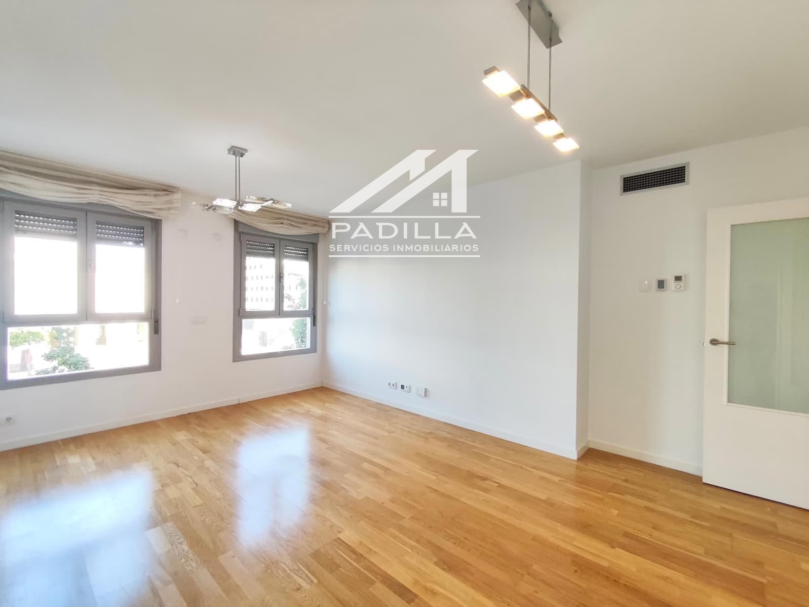 Exclusivo Piso en Valdebebas - Foto 4