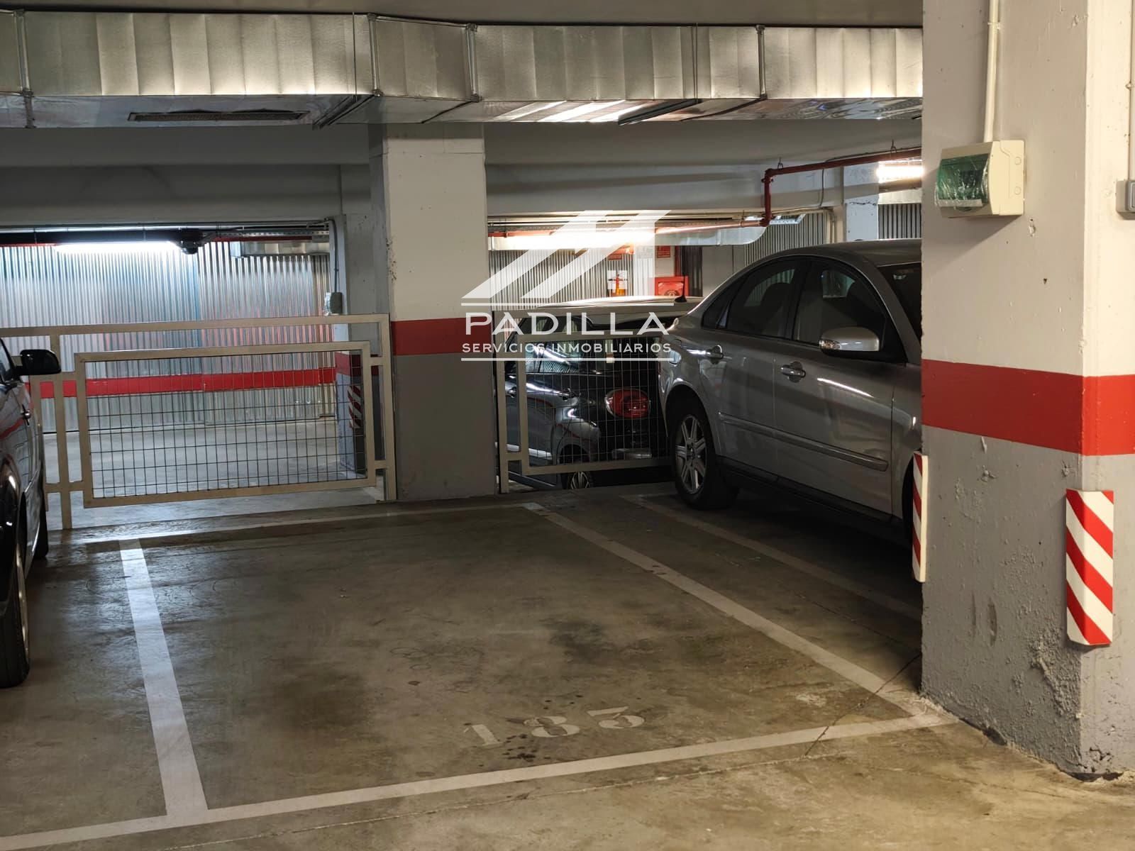 Exclusivo Piso en Valdebebas - Foto 34
