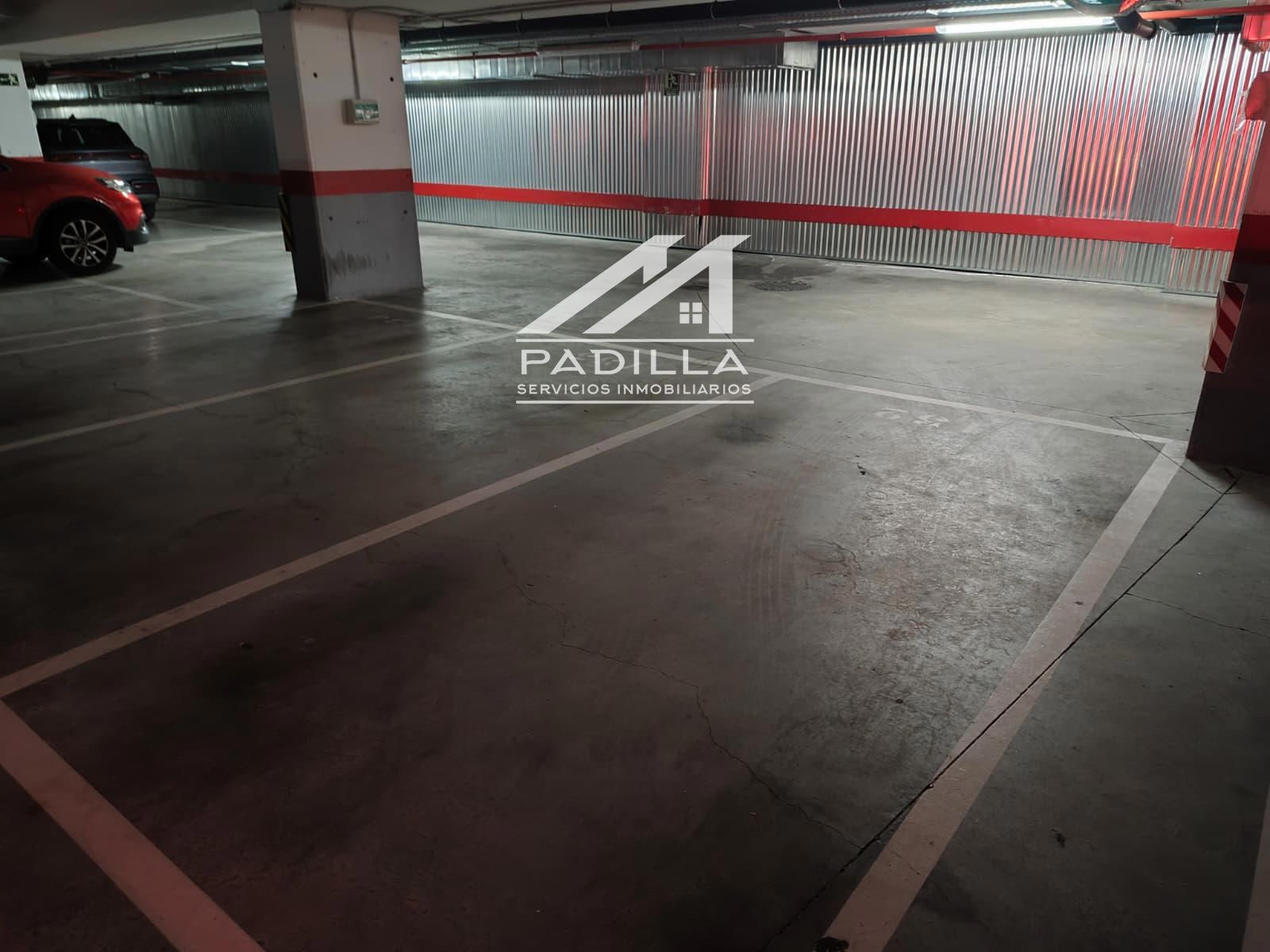 Exclusivo Piso en Valdebebas - Foto 35