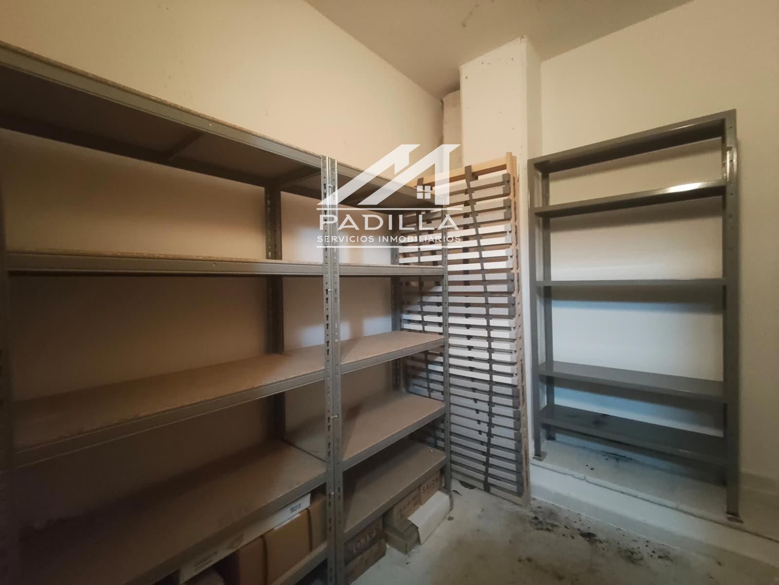 Exclusivo Piso en Valdebebas - Foto 36