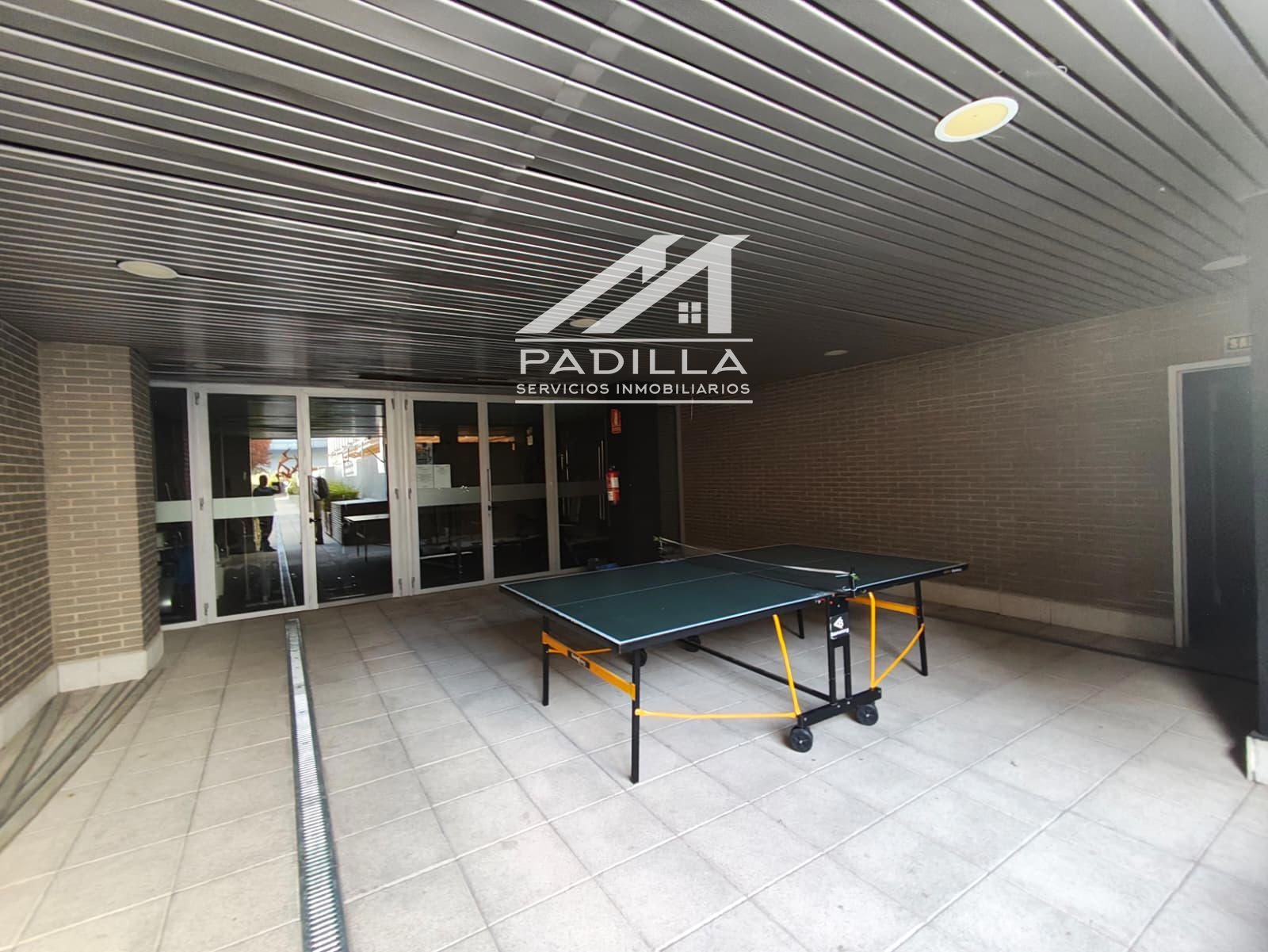 Exclusivo Piso en Valdebebas - Foto 32