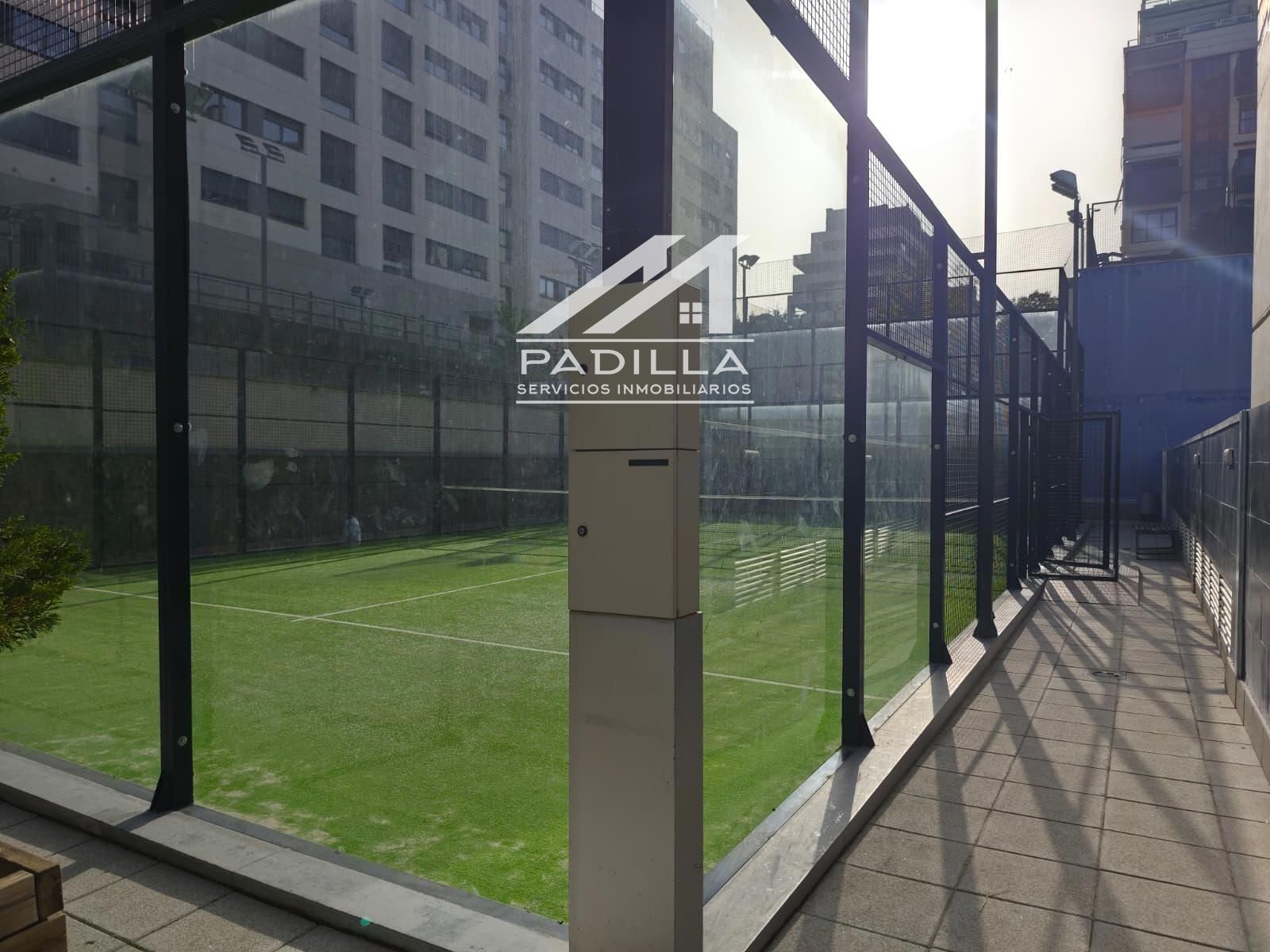 Exclusivo Piso en Valdebebas - Foto 28