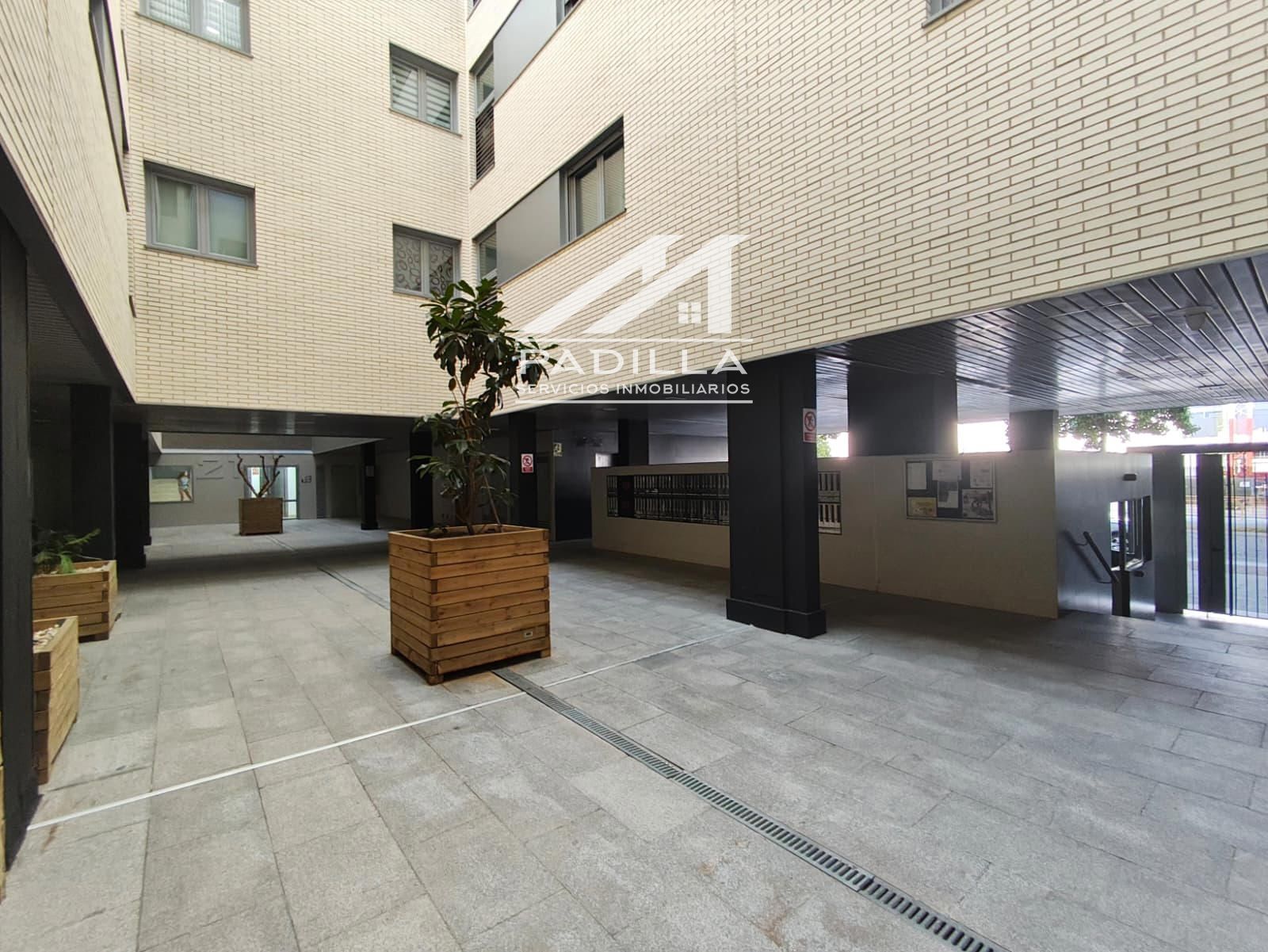 Exclusivo Piso en Valdebebas - Foto 30