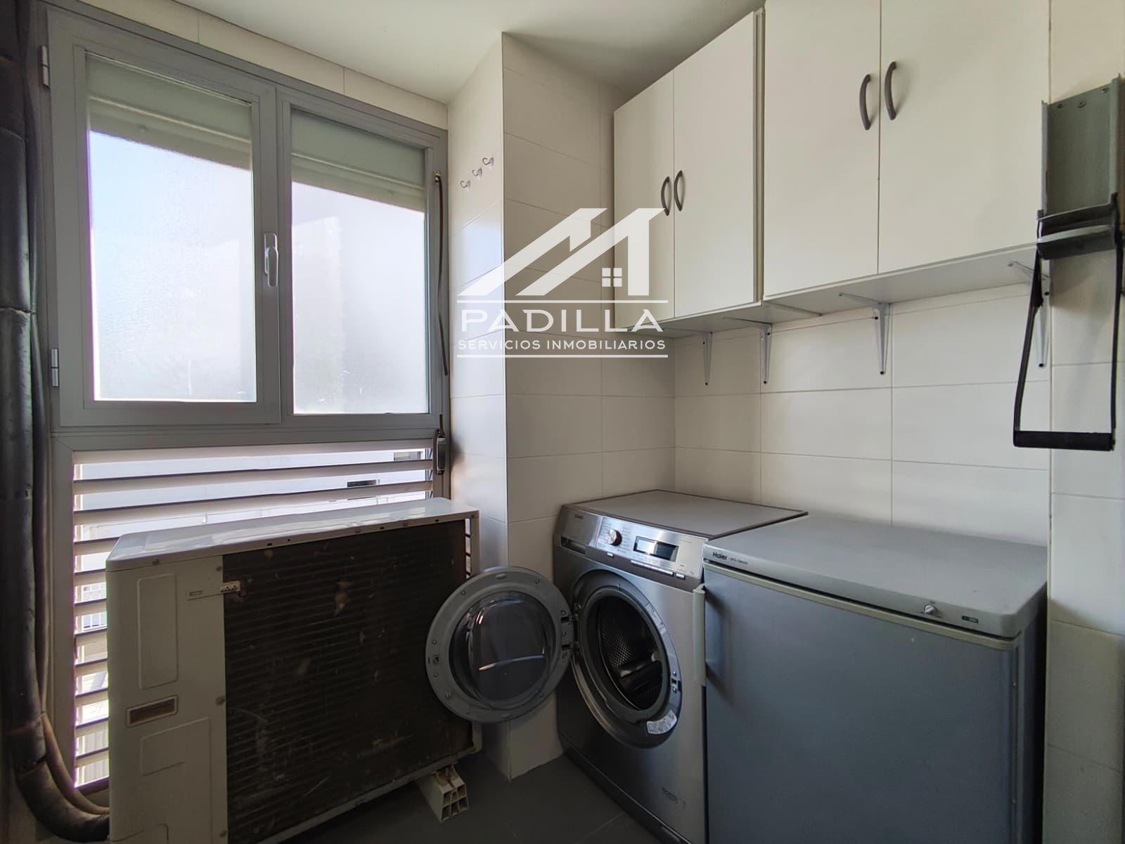 Exclusivo Piso en Valdebebas - Foto 11