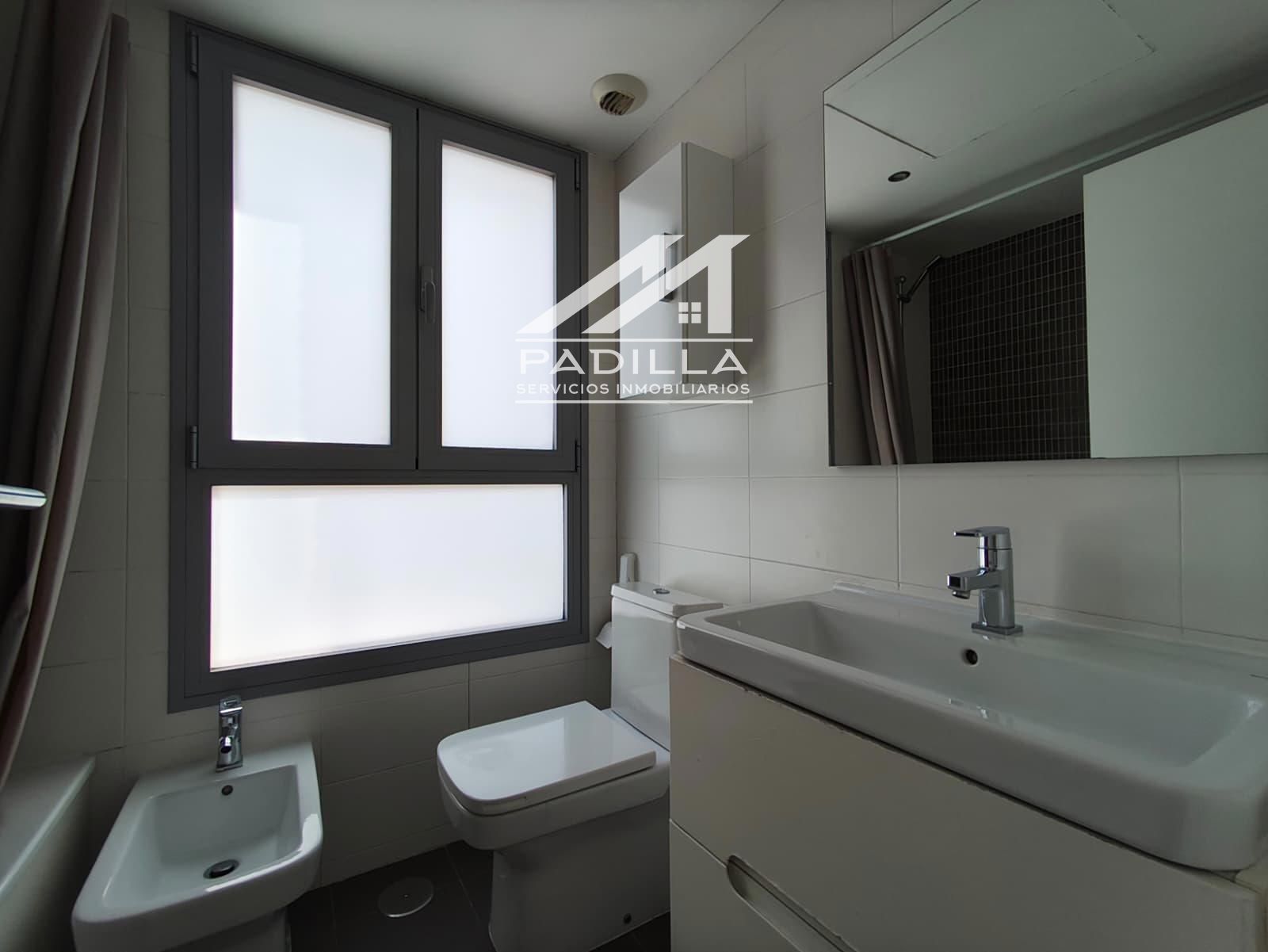 Exclusivo Piso en Valdebebas - Foto 13
