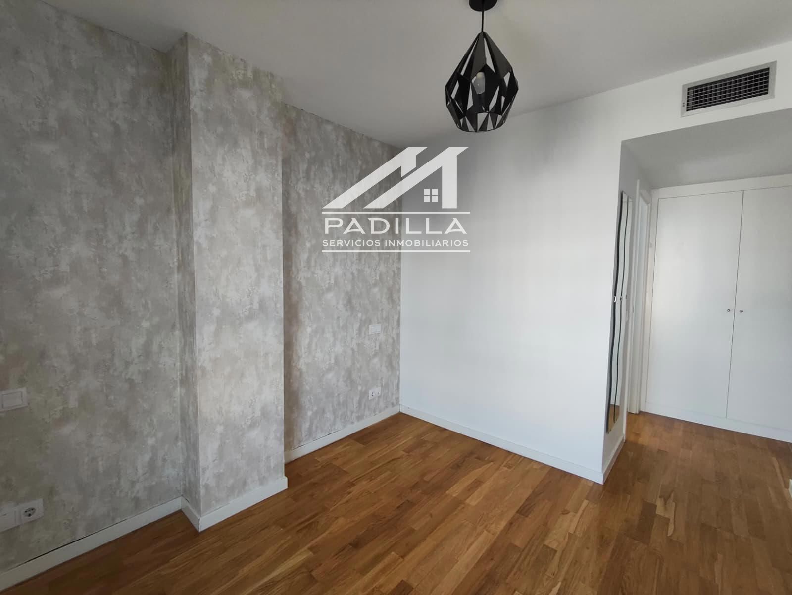 Exclusivo Piso en Valdebebas - Foto 25
