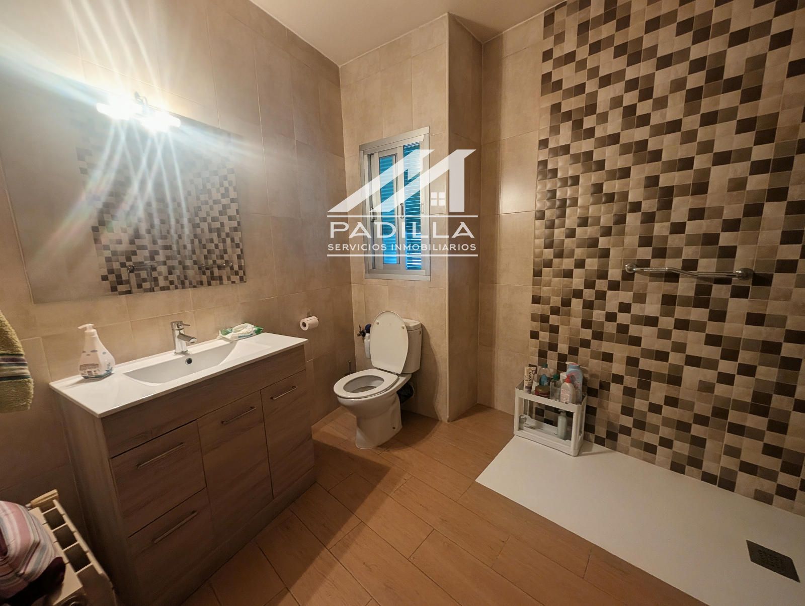 ¡Magnífico y espacioso piso listo para entrar a vivir en Talavera de la Reina! - Foto 11