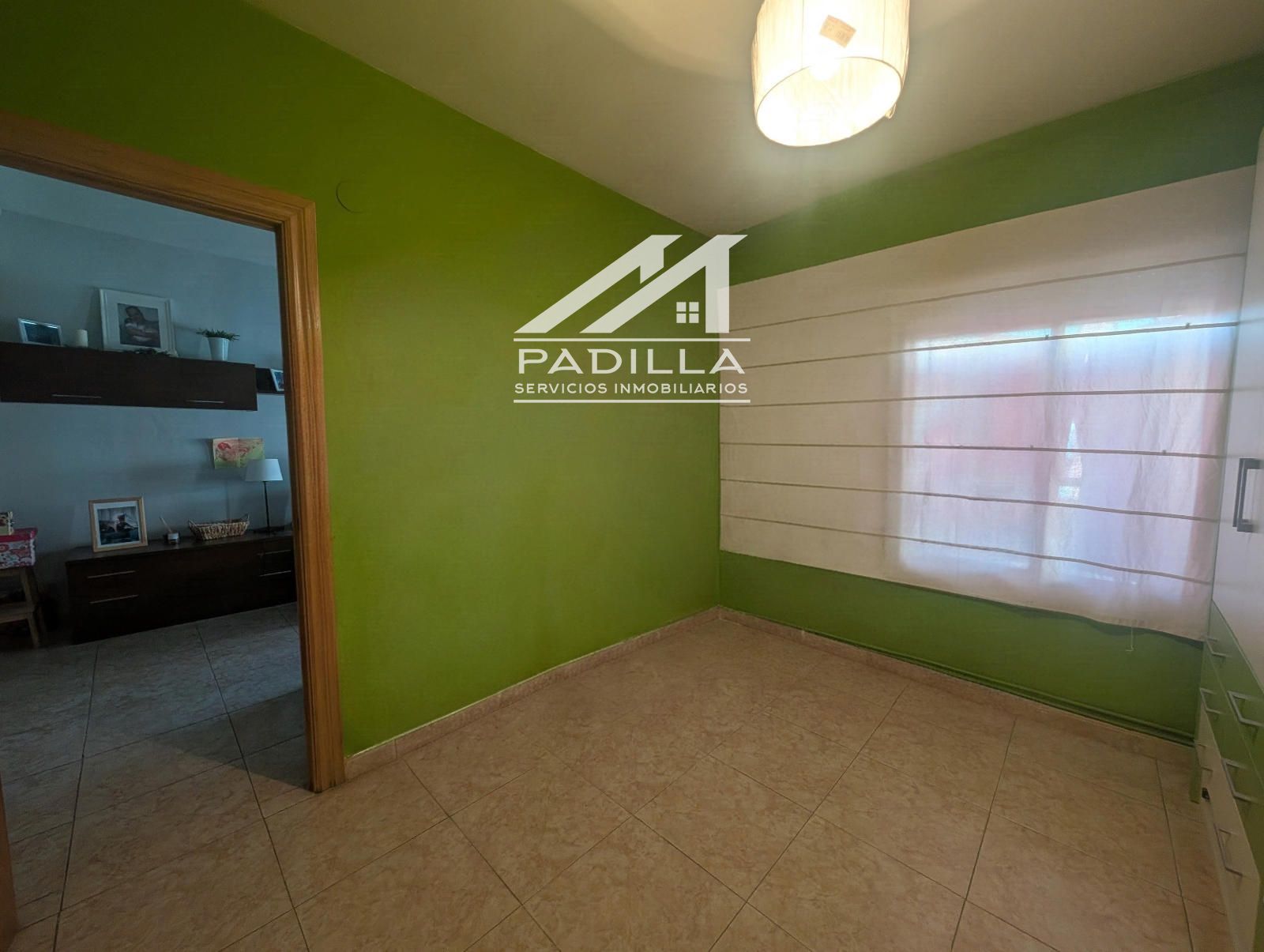 ¡Magnífico y espacioso piso listo para entrar a vivir en Talavera de la Reina! - Foto 10
