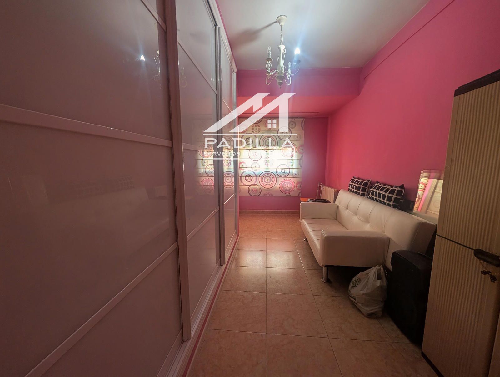 ¡Magnífico y espacioso piso listo para entrar a vivir en Talavera de la Reina! - Foto 8