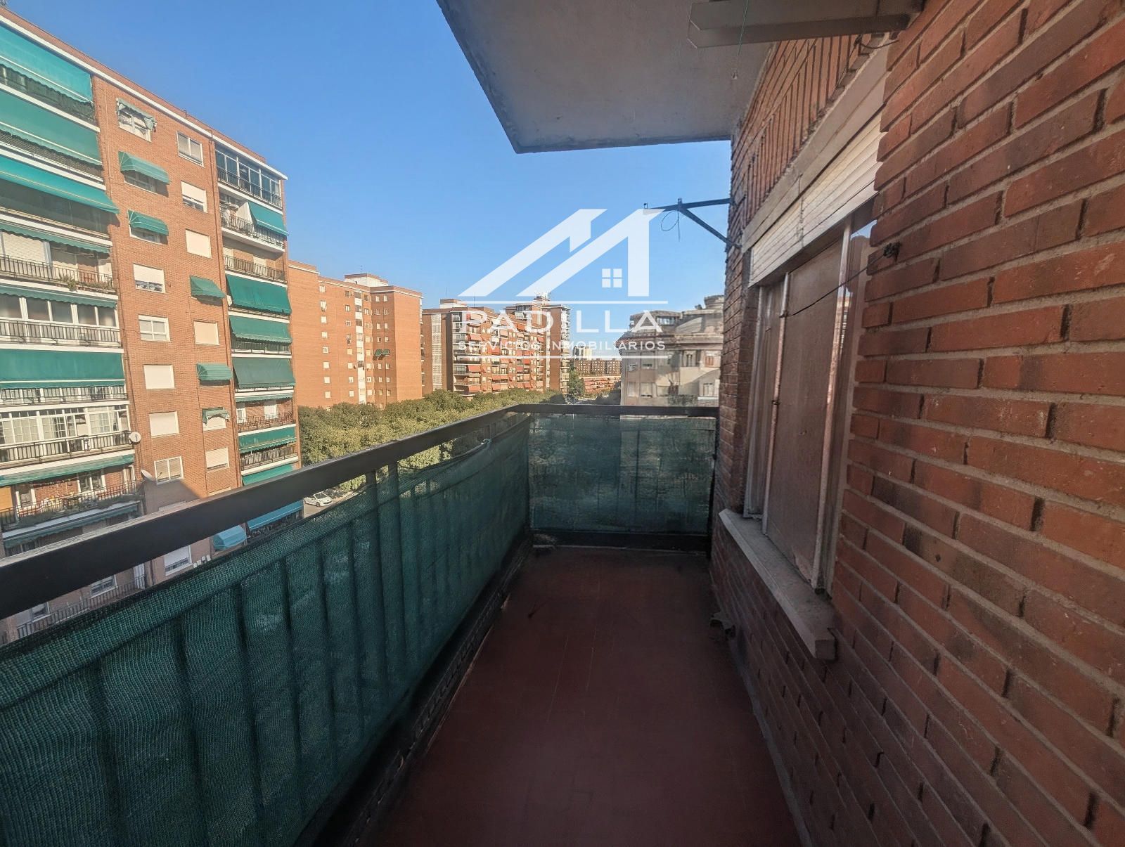 ¡Magnífico y espacioso piso listo para entrar a vivir en Talavera de la Reina! - Foto 14