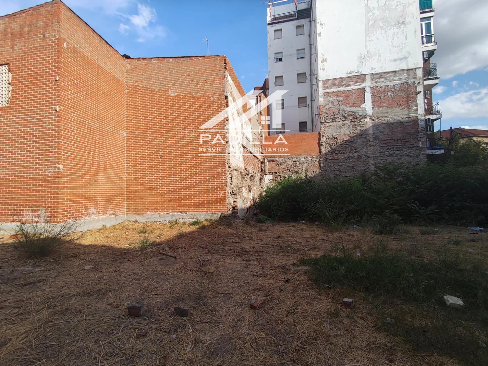 участок на продажу в Talavera de la Reina, Toledo - Foto 5