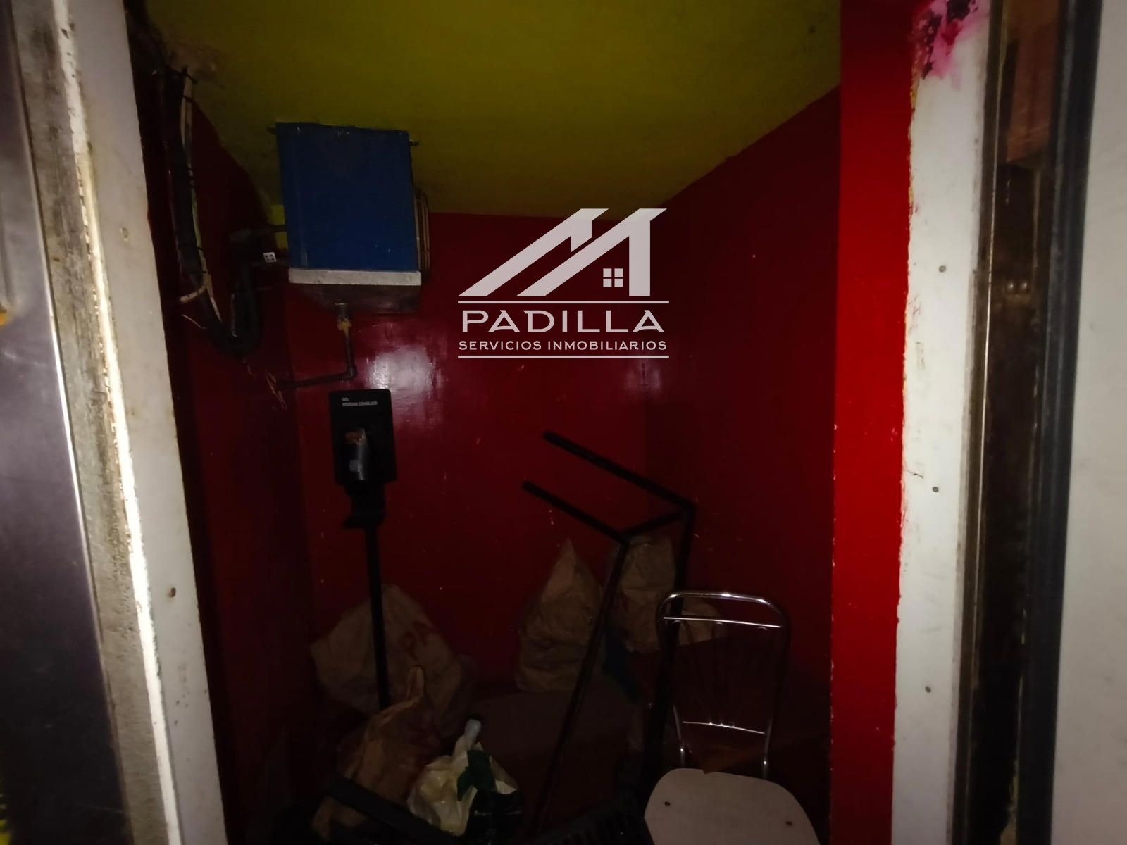 Oportunidad Exclusiva: Alquiler con Opción a Compra al 100% - Foto 8