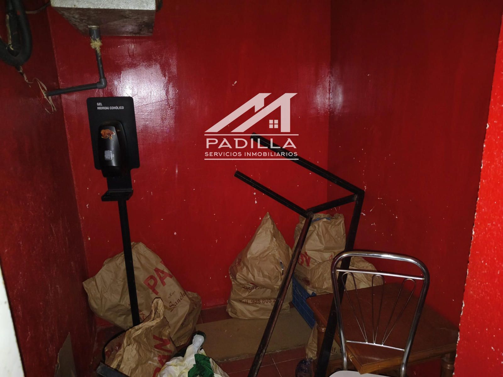 Oportunidad Exclusiva: Alquiler con Opción a Compra al 100% - Foto 9