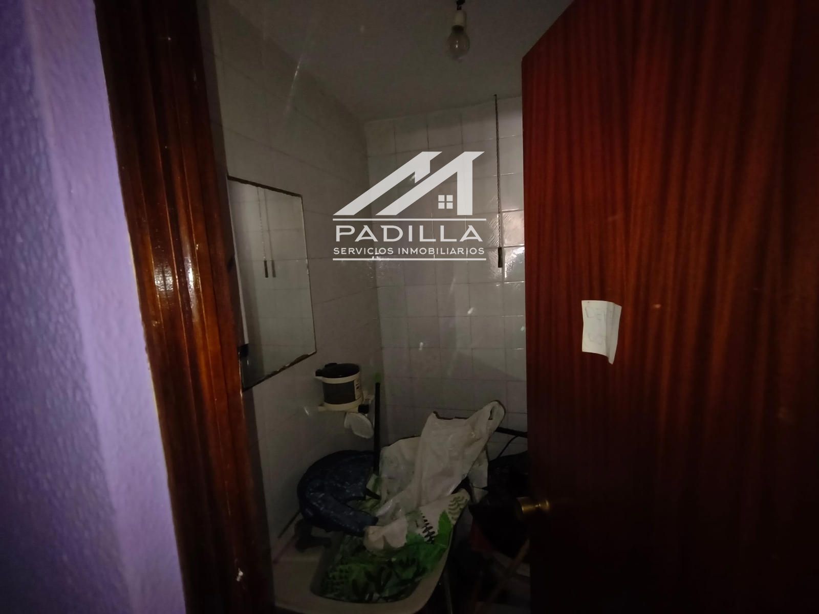 Oportunidad Exclusiva: Alquiler con Opción a Compra al 100% - Foto 10