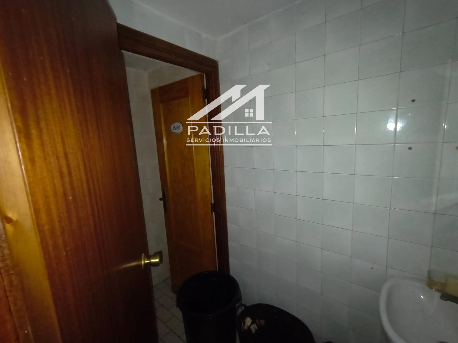 Oportunidad Exclusiva: Alquiler con Opción a Compra al 100% - Foto 7