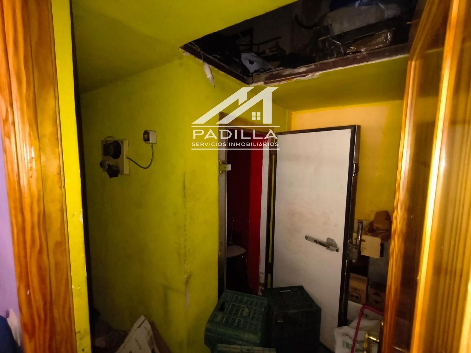 Oportunidad Exclusiva: Alquiler con Opción a Compra al 100% - Foto 11