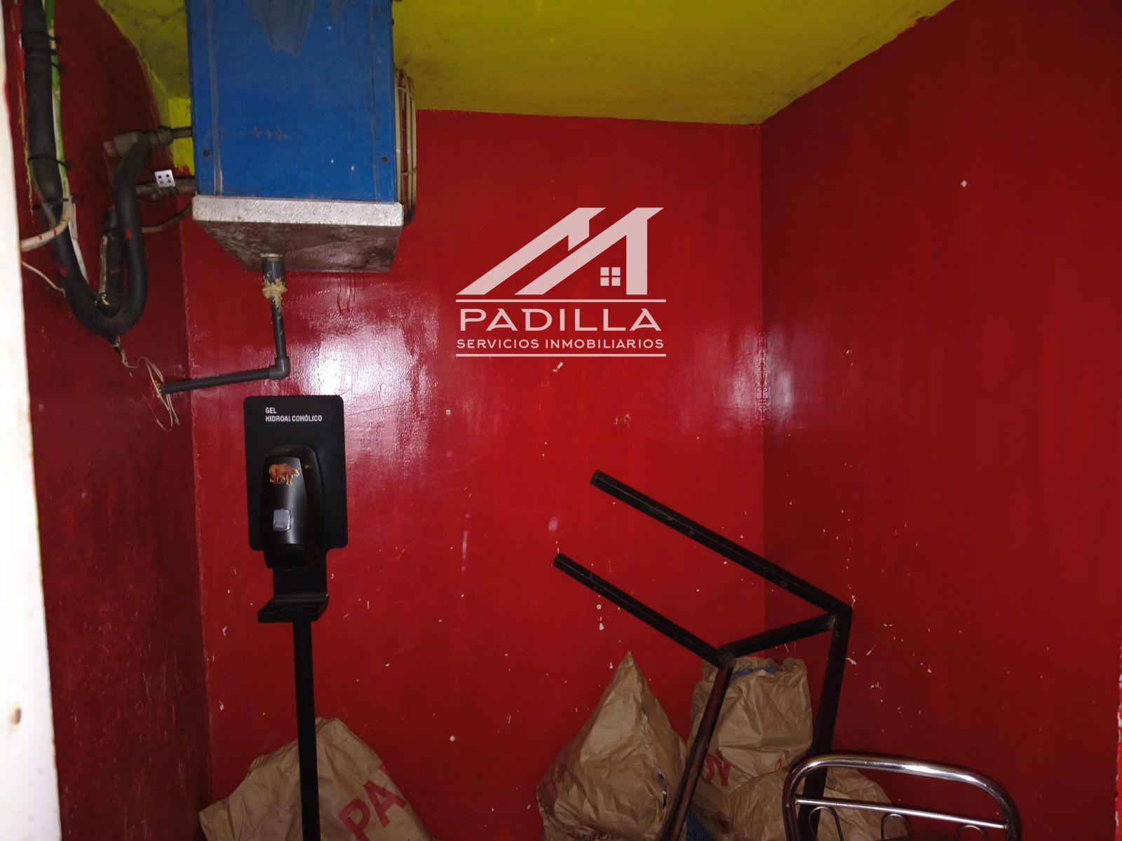 Oportunidad Exclusiva: Alquiler con Opción a Compra al 100% - Foto 13
