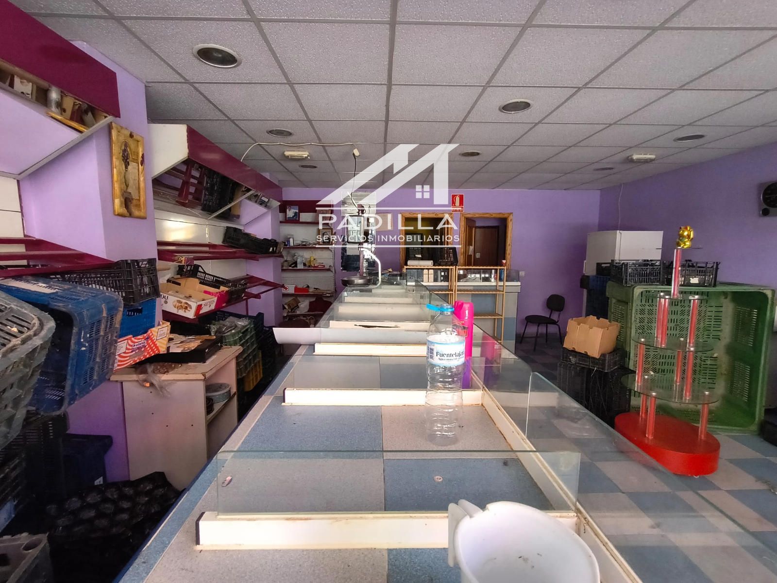 Oportunidad Exclusiva: Alquiler con Opción a Compra al 100% - Foto 15