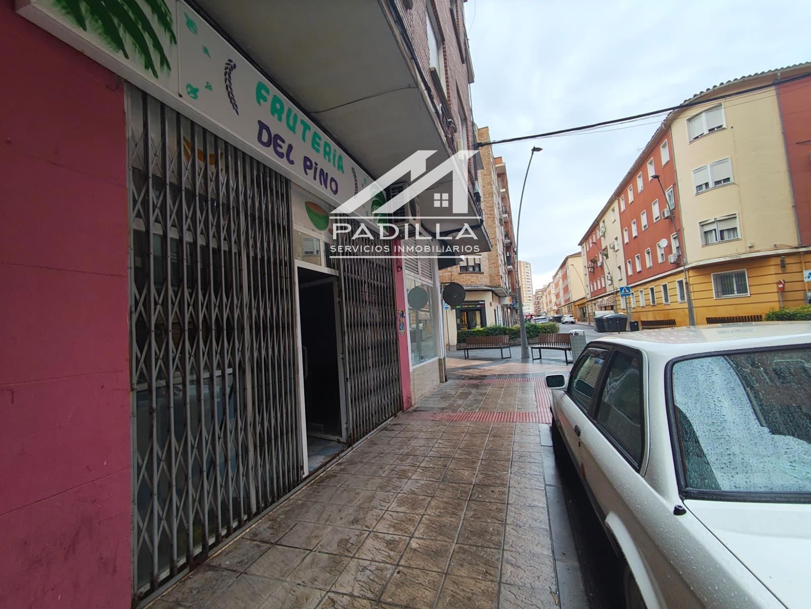 Oportunidad Exclusiva: Alquiler con Opción a Compra al 100% - Foto 2