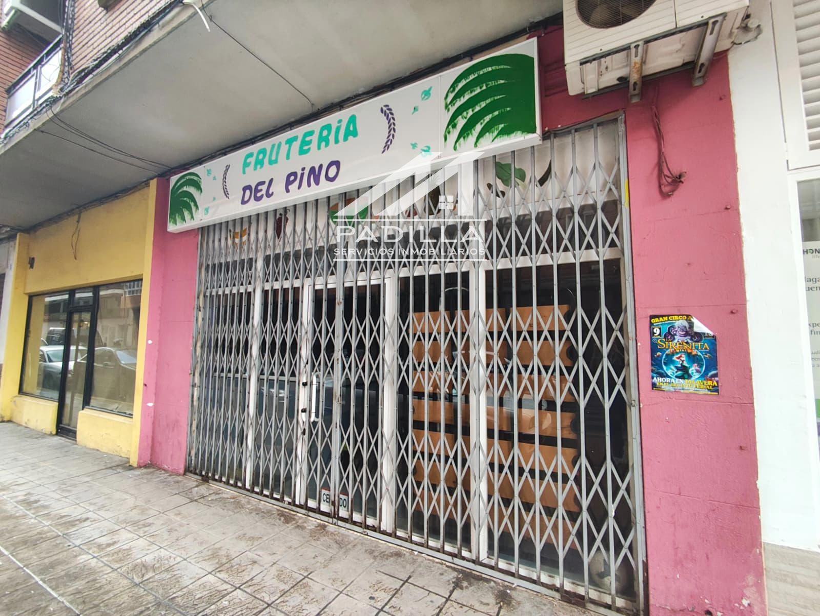 Oportunidad Exclusiva: Alquiler con Opción a Compra al 100% - Foto 1