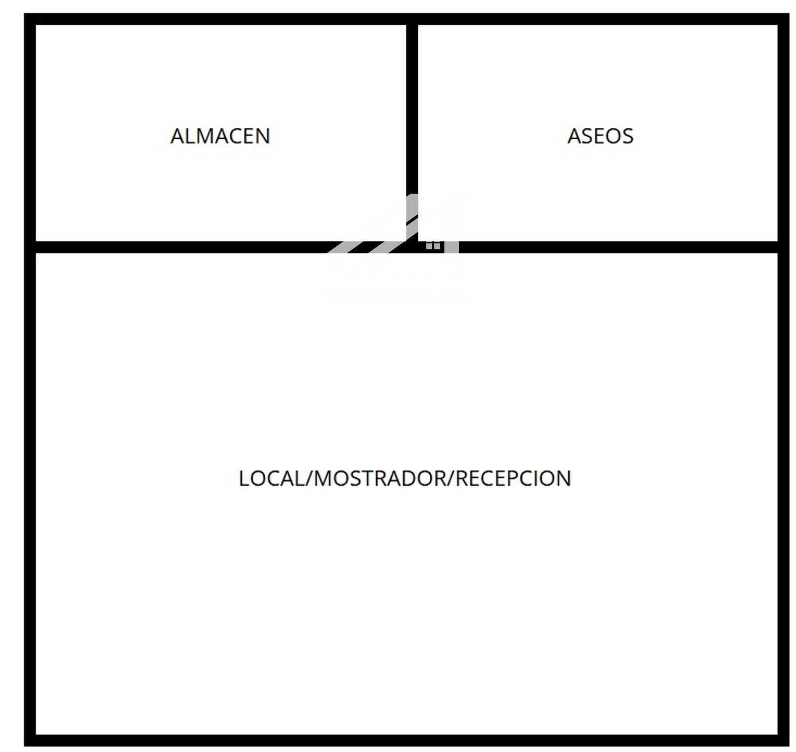 Oportunidad Exclusiva: Alquiler con Opción a Compra al 100% - Foto 16