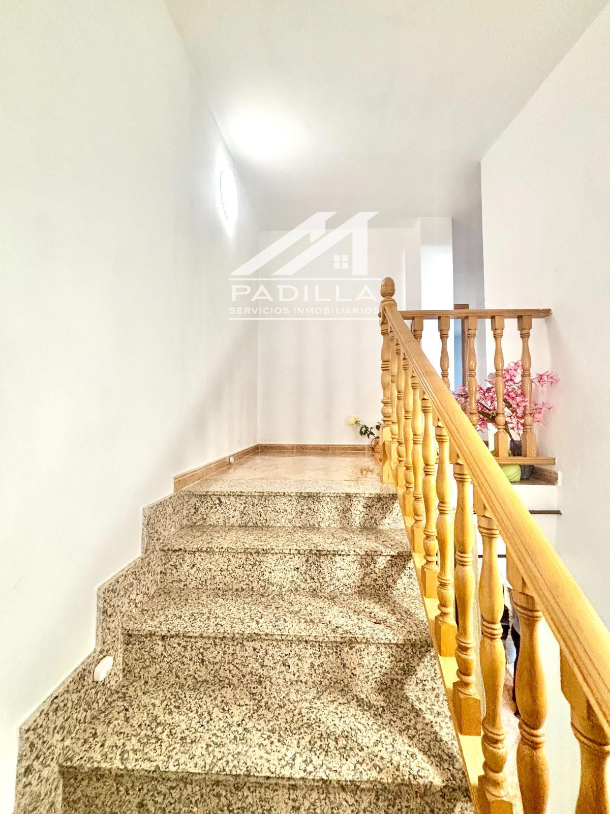 DUPLEX EN VALMOJADO - Foto 12