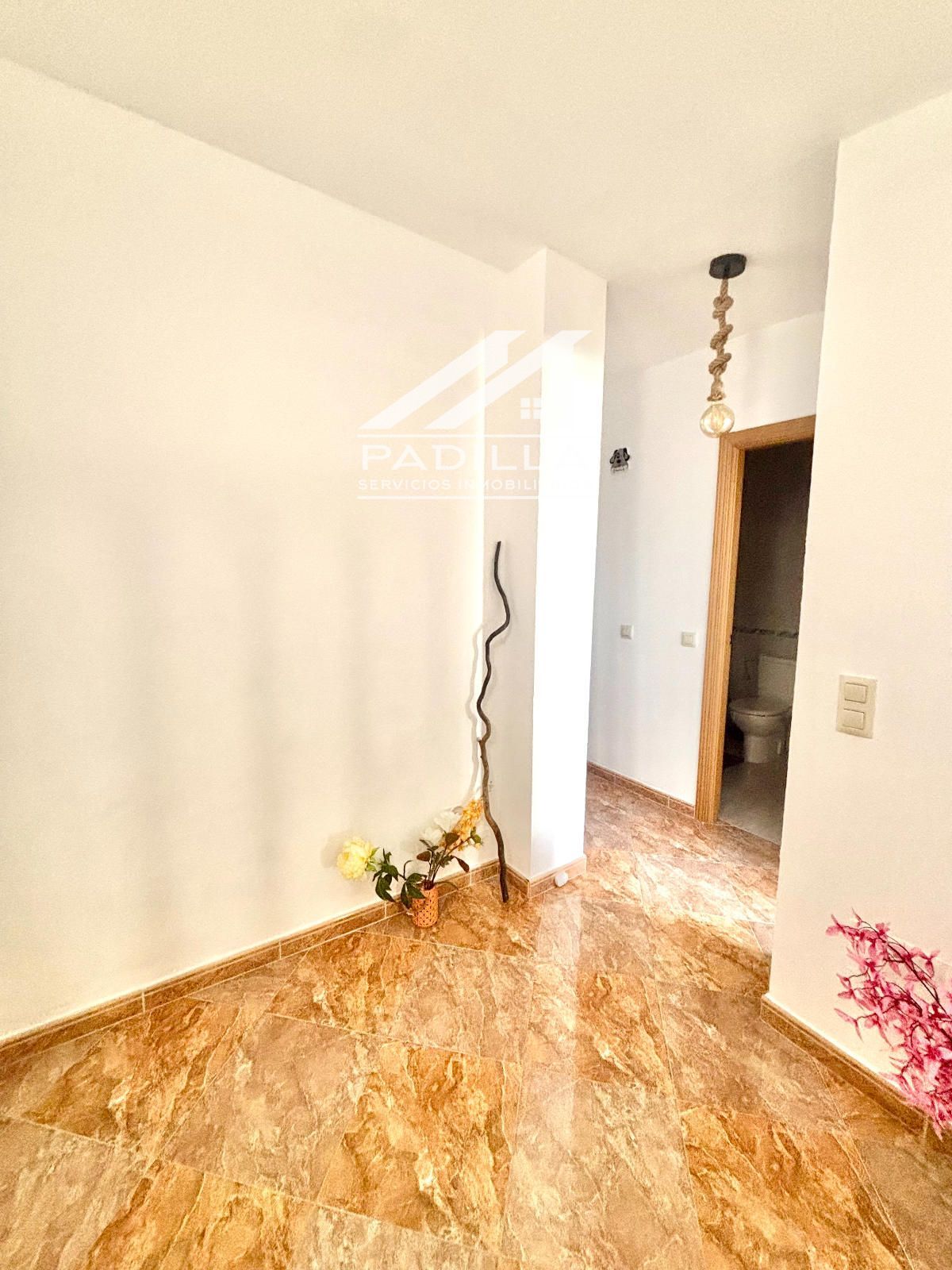DUPLEX EN VALMOJADO - Foto 13