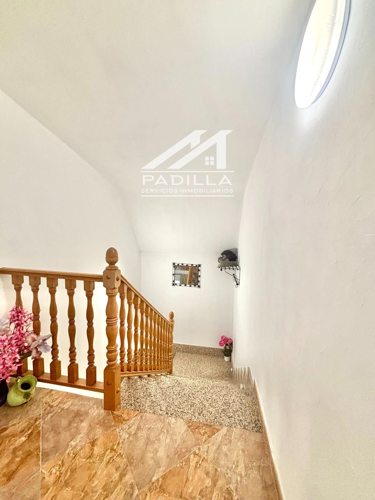 DUPLEX EN VALMOJADO - Foto 14