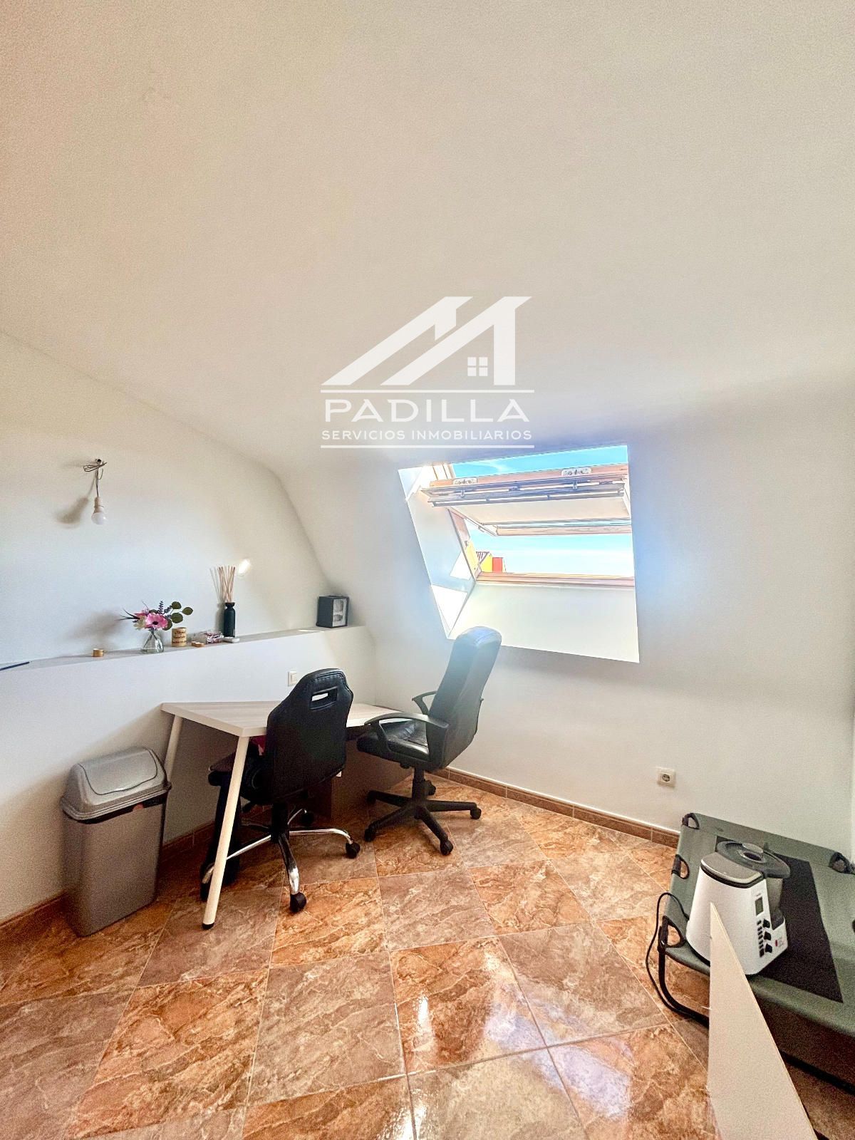 DUPLEX EN VALMOJADO - Foto 18