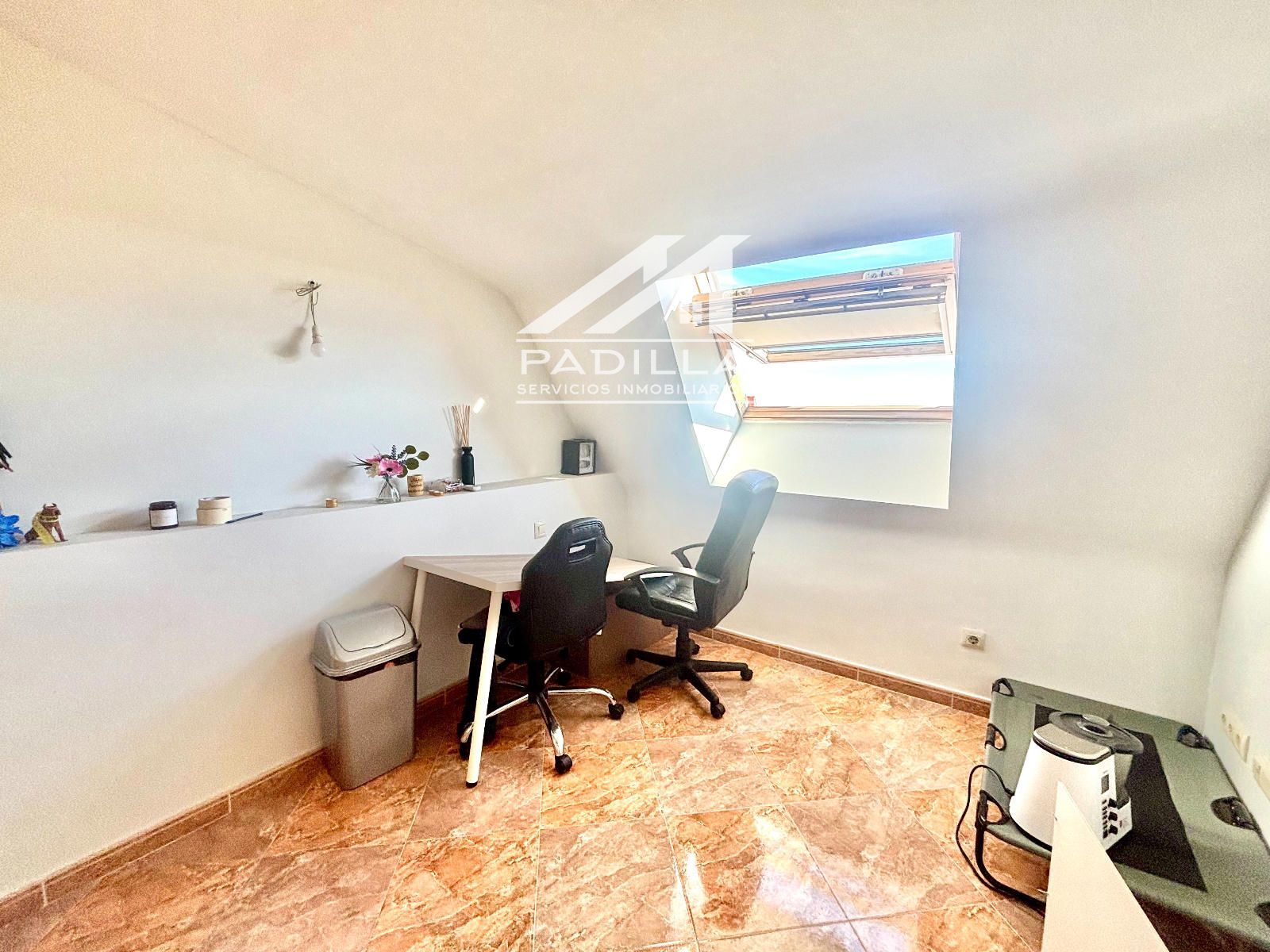 DUPLEX EN VALMOJADO - Foto 19