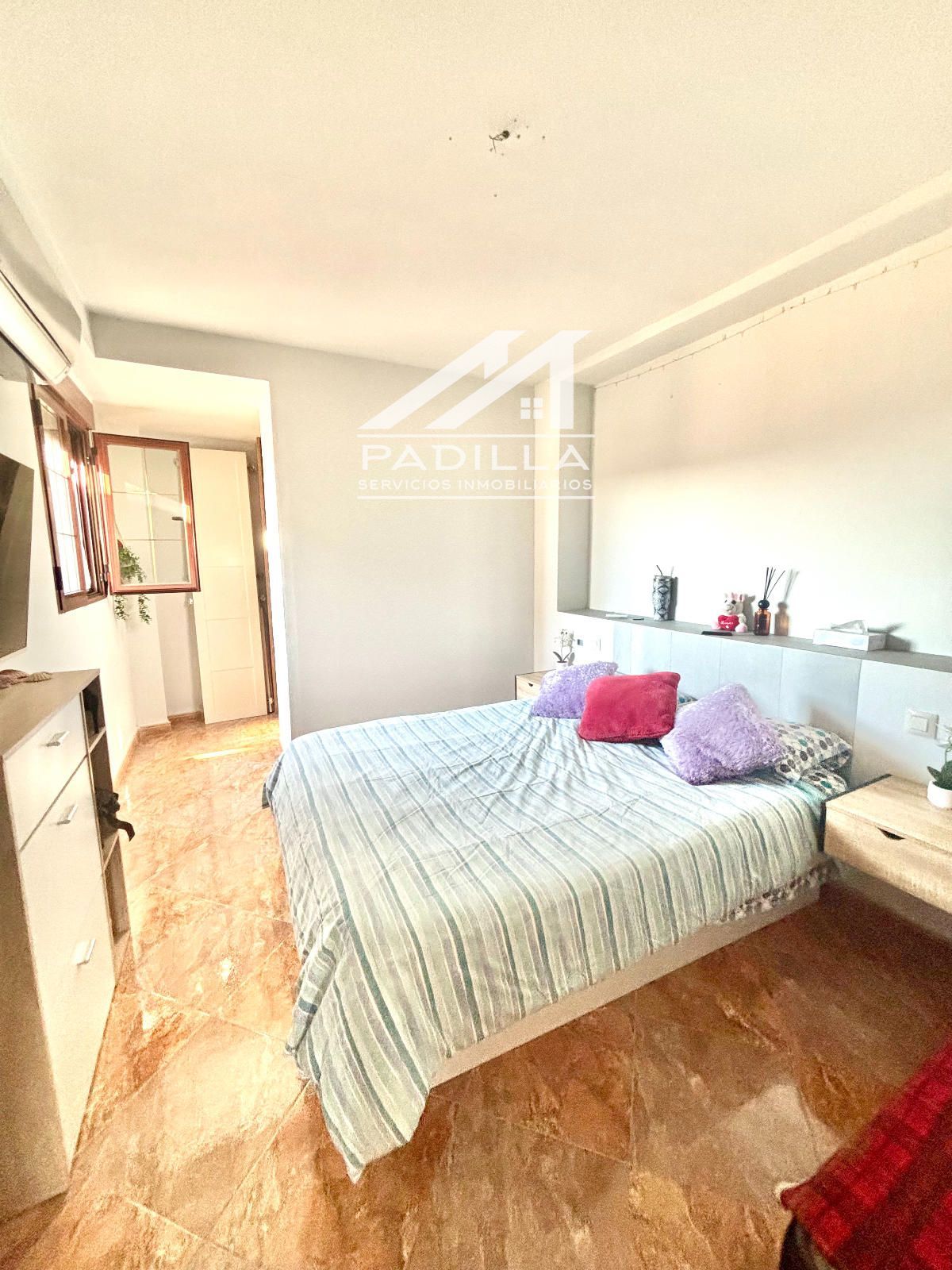 DUPLEX EN VALMOJADO - Foto 15