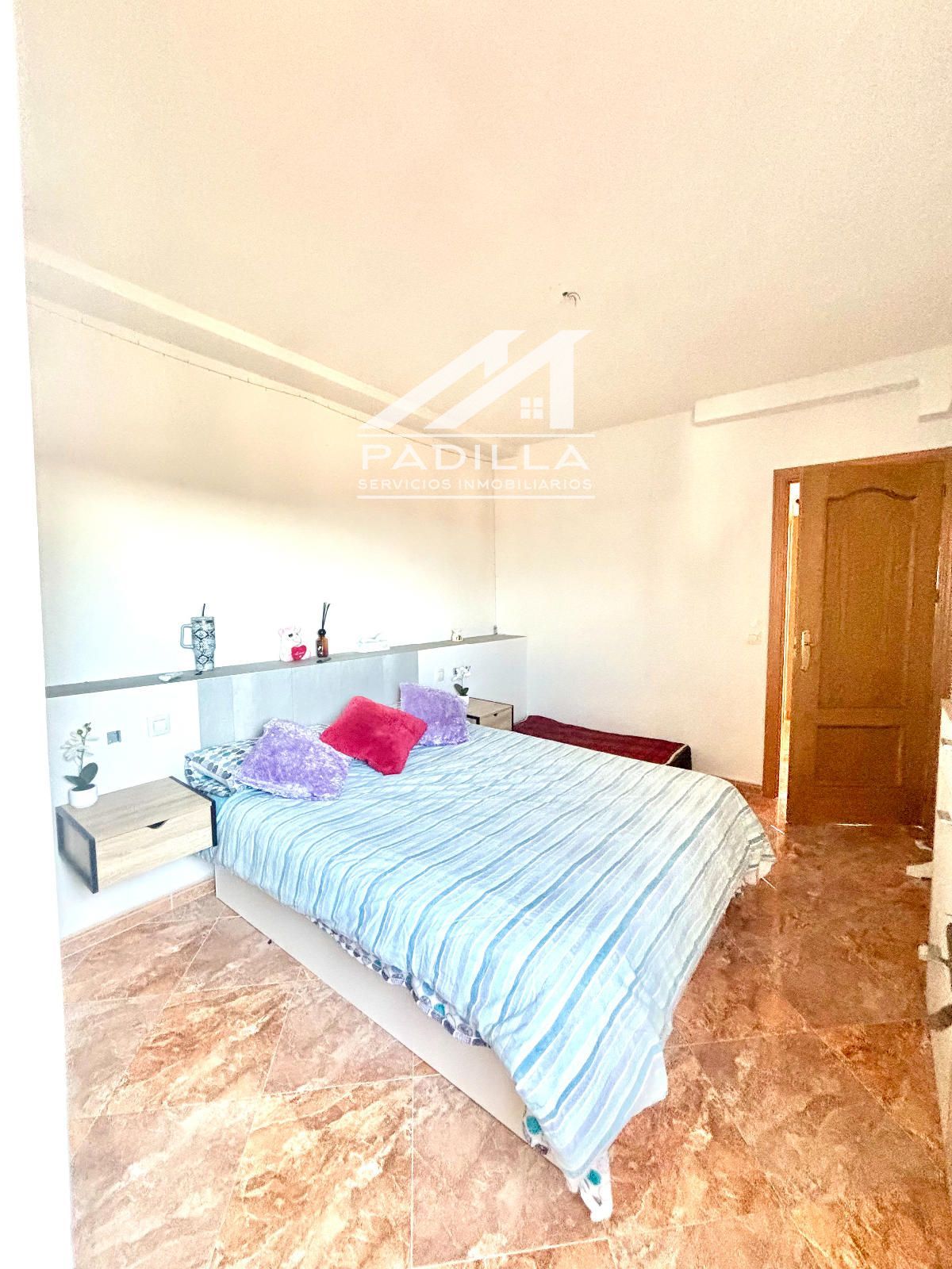 DUPLEX EN VALMOJADO - Foto 17
