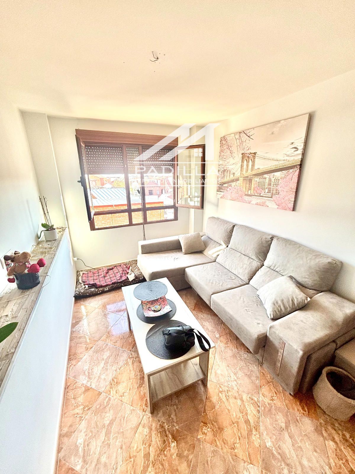 DUPLEX EN VALMOJADO - Foto 2