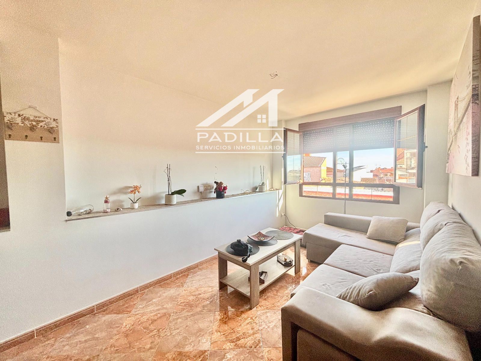 DUPLEX EN VALMOJADO - Foto 3