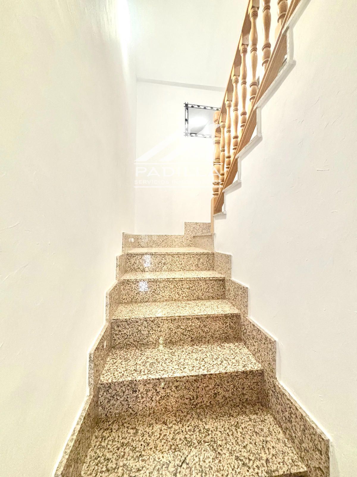 DUPLEX EN VALMOJADO - Foto 11