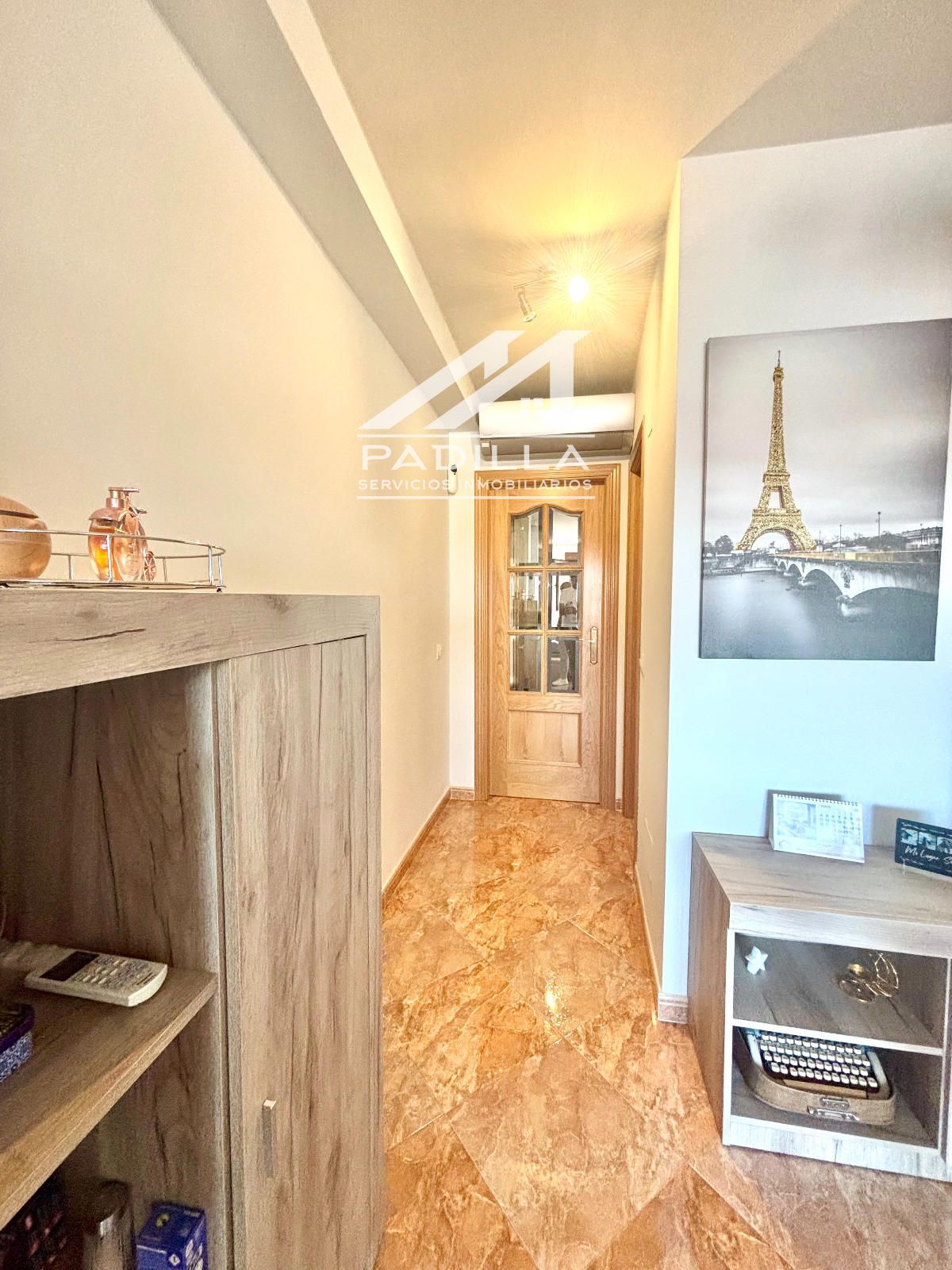 DUPLEX EN VALMOJADO - Foto 6
