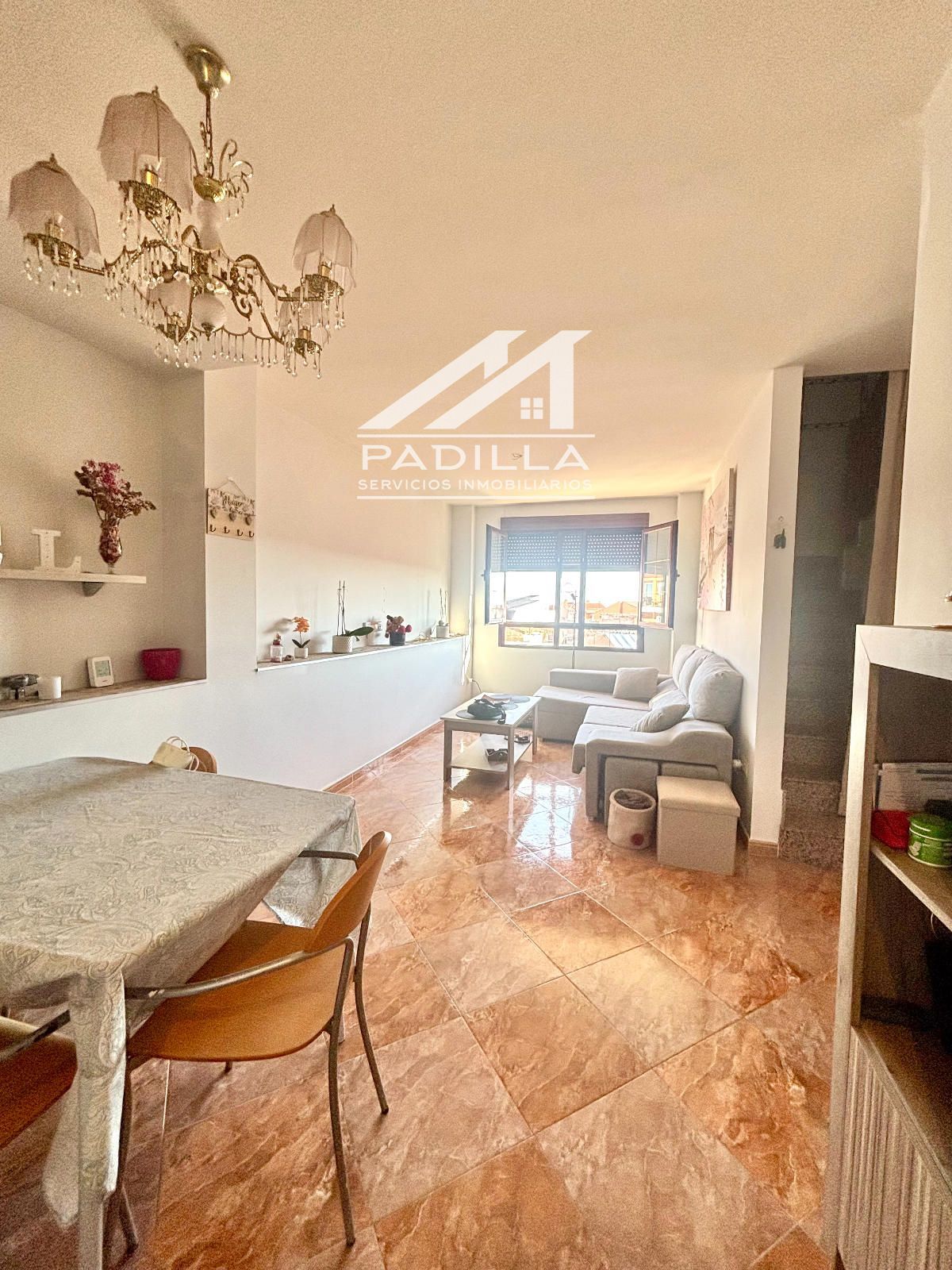 DUPLEX EN VALMOJADO - Foto 4