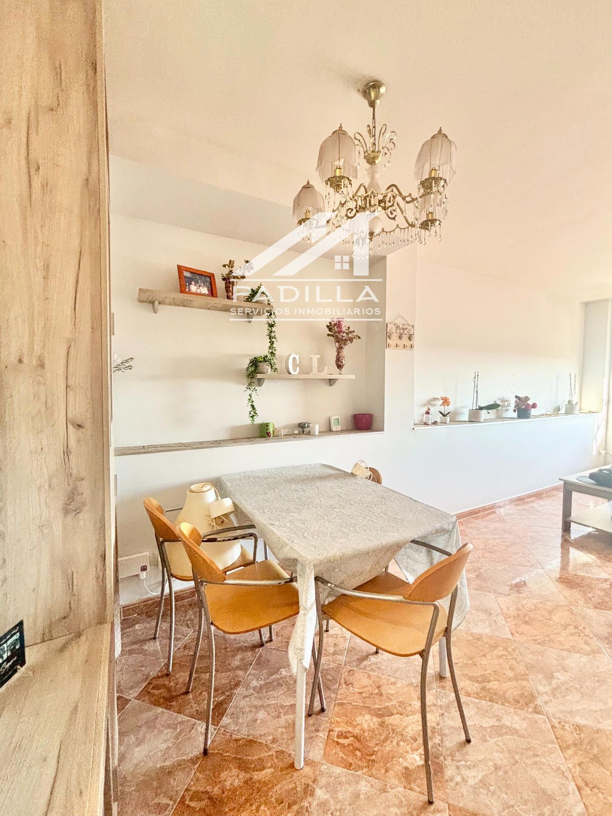 DUPLEX EN VALMOJADO - Foto 5